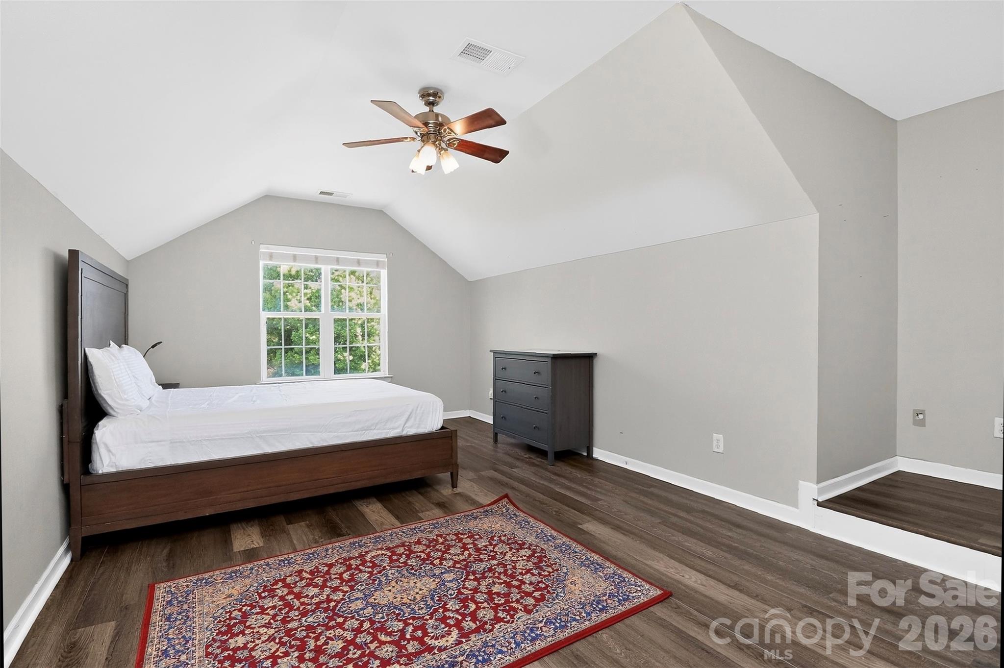 17126 Cambridge Woods Court Property Photo 27