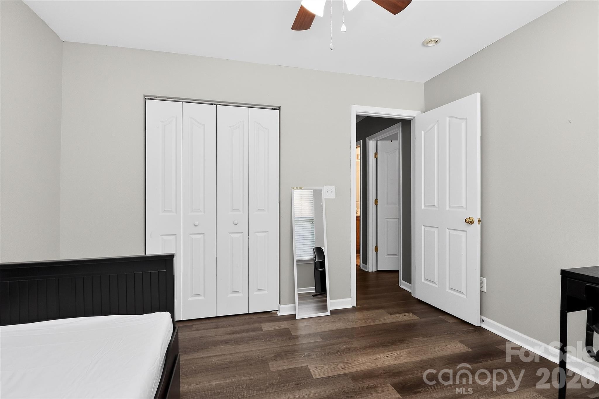 17126 Cambridge Woods Court Property Photo 29