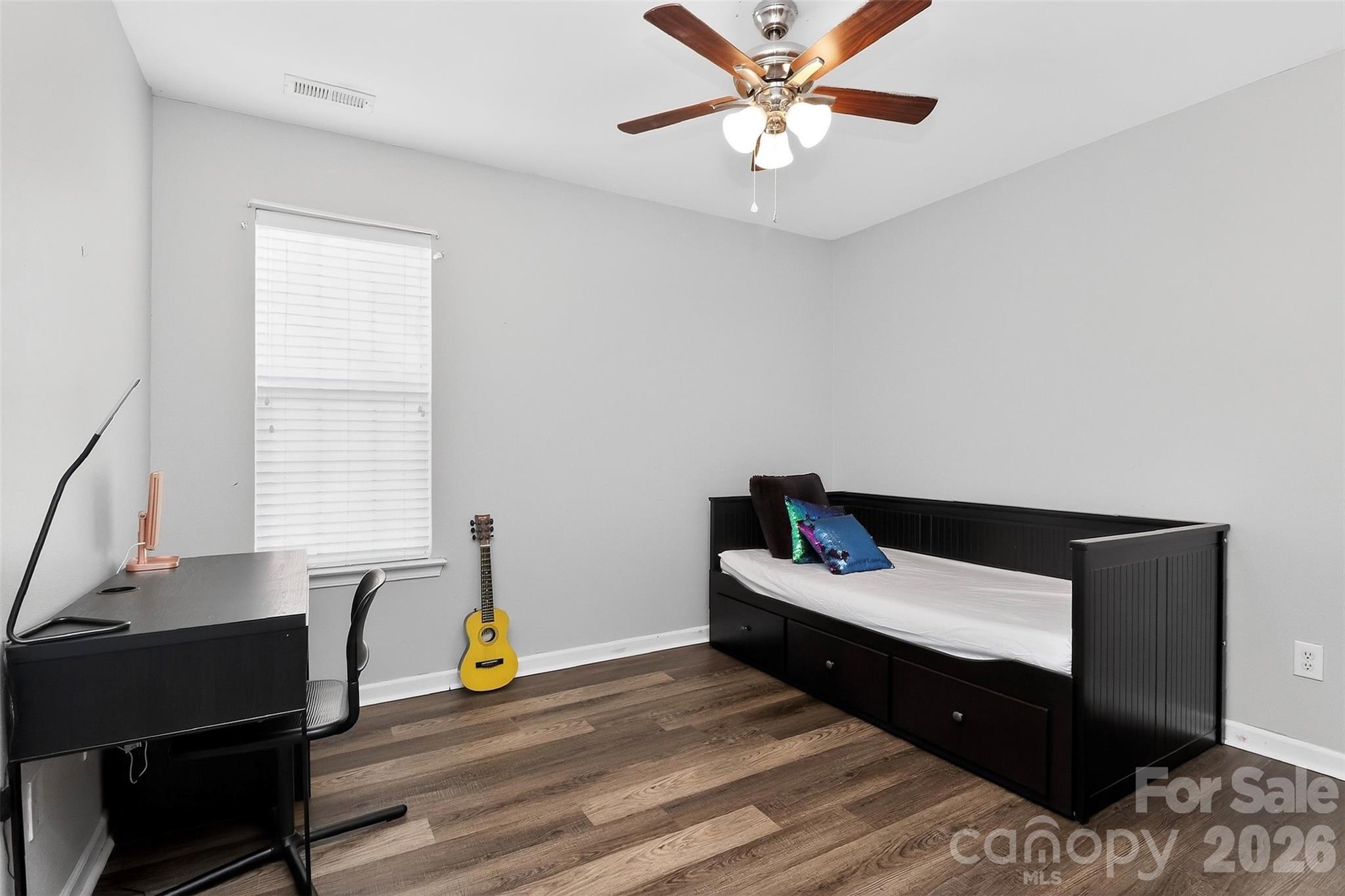 17126 Cambridge Woods Court Property Photo 29