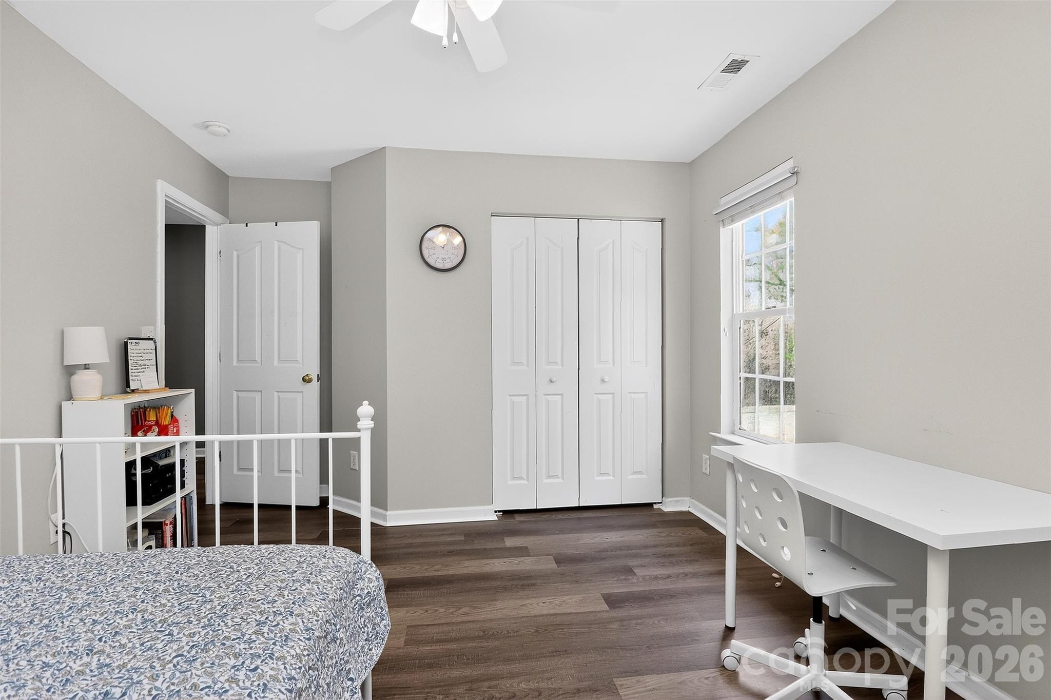 17126 Cambridge Woods Court Property Photo 32