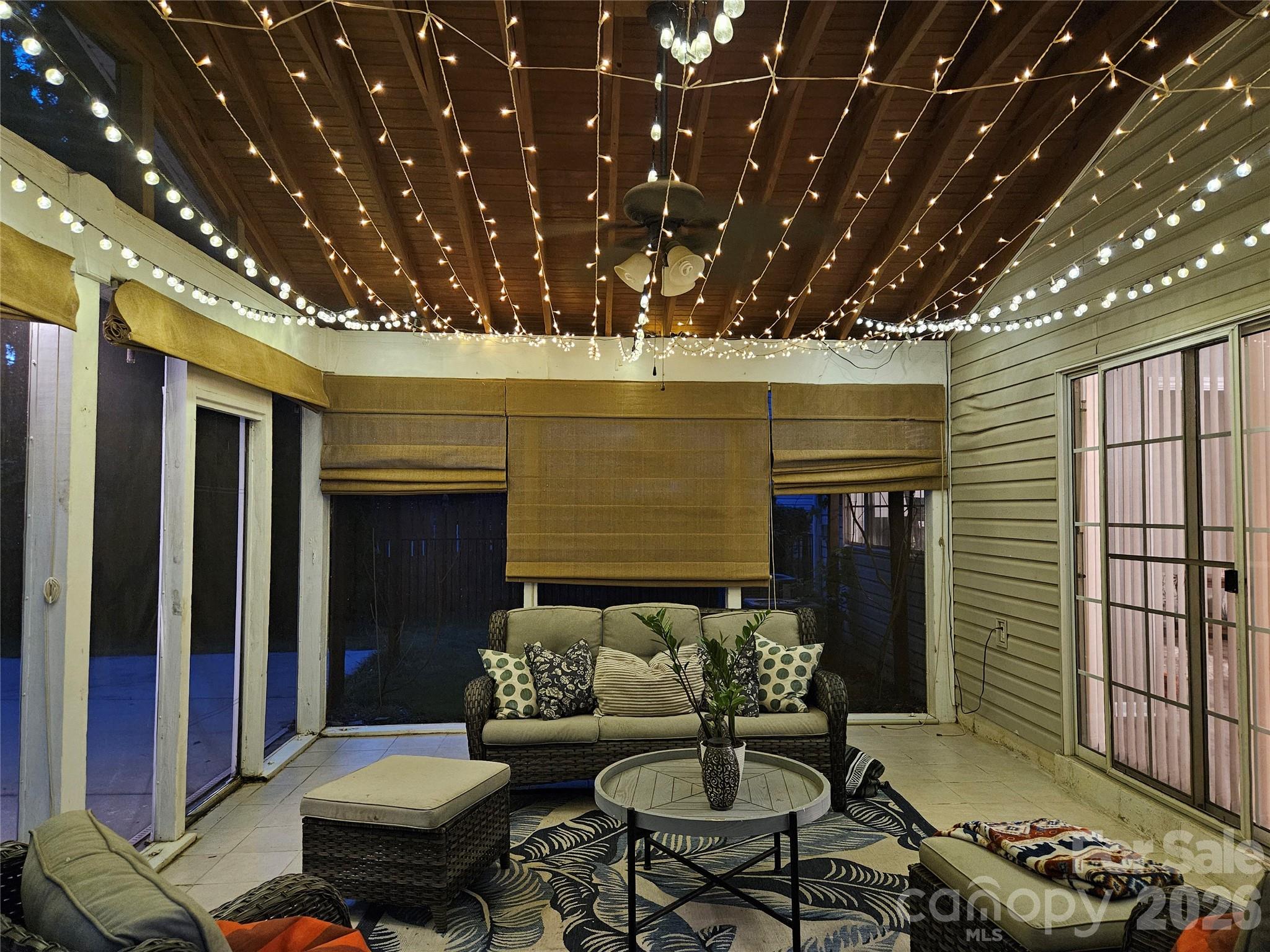 17126 Cambridge Woods Court Property Photo 37