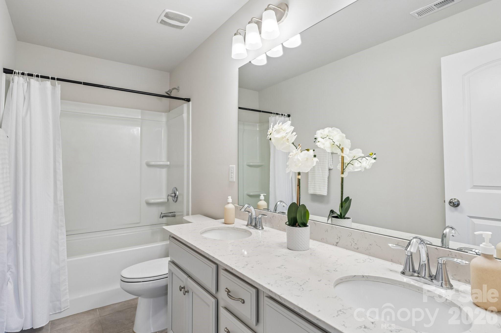 17810 Burnt Hickory Drive Property Photo 30