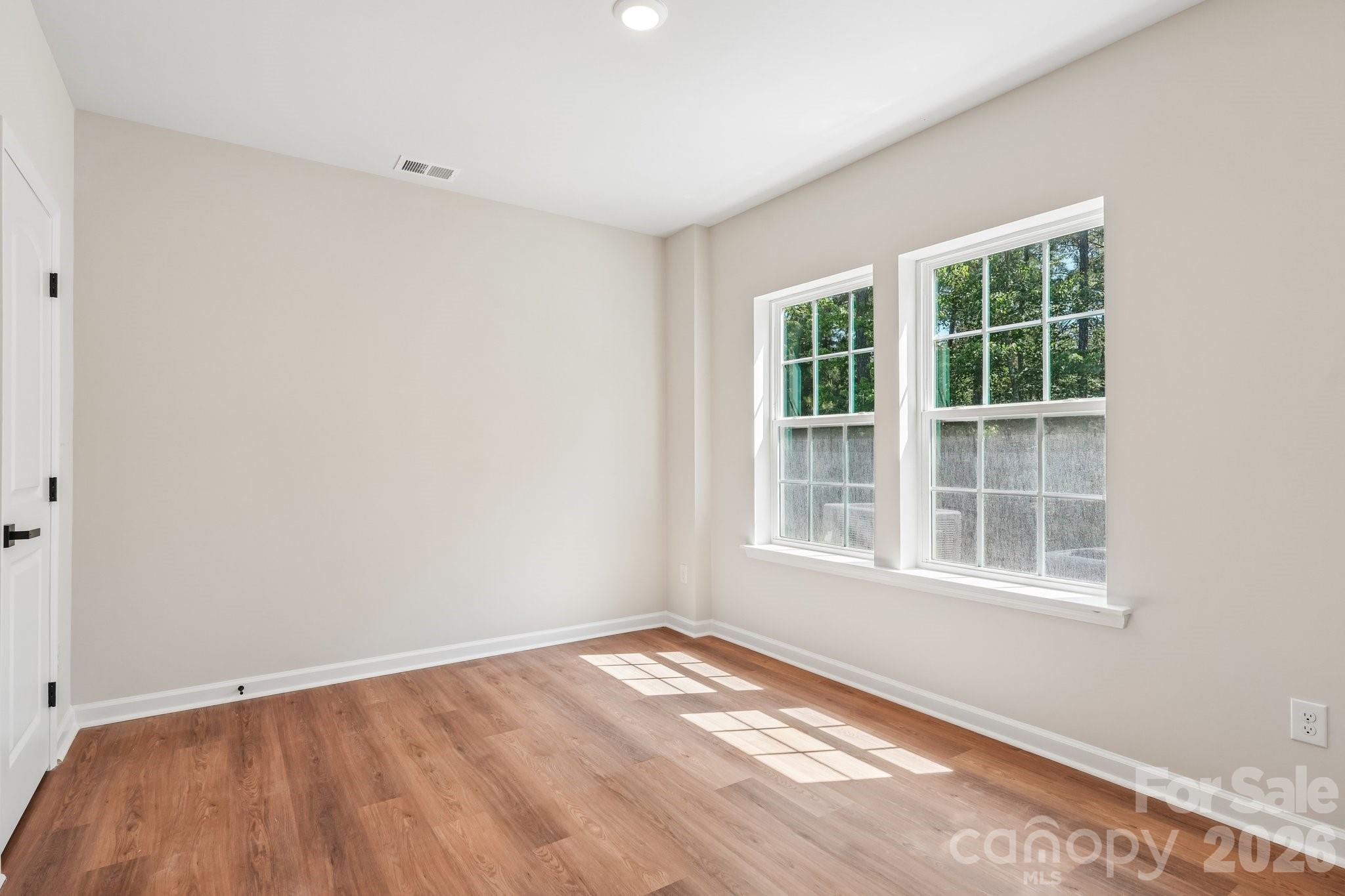 17810 Burnt Hickory Drive Property Photo 39