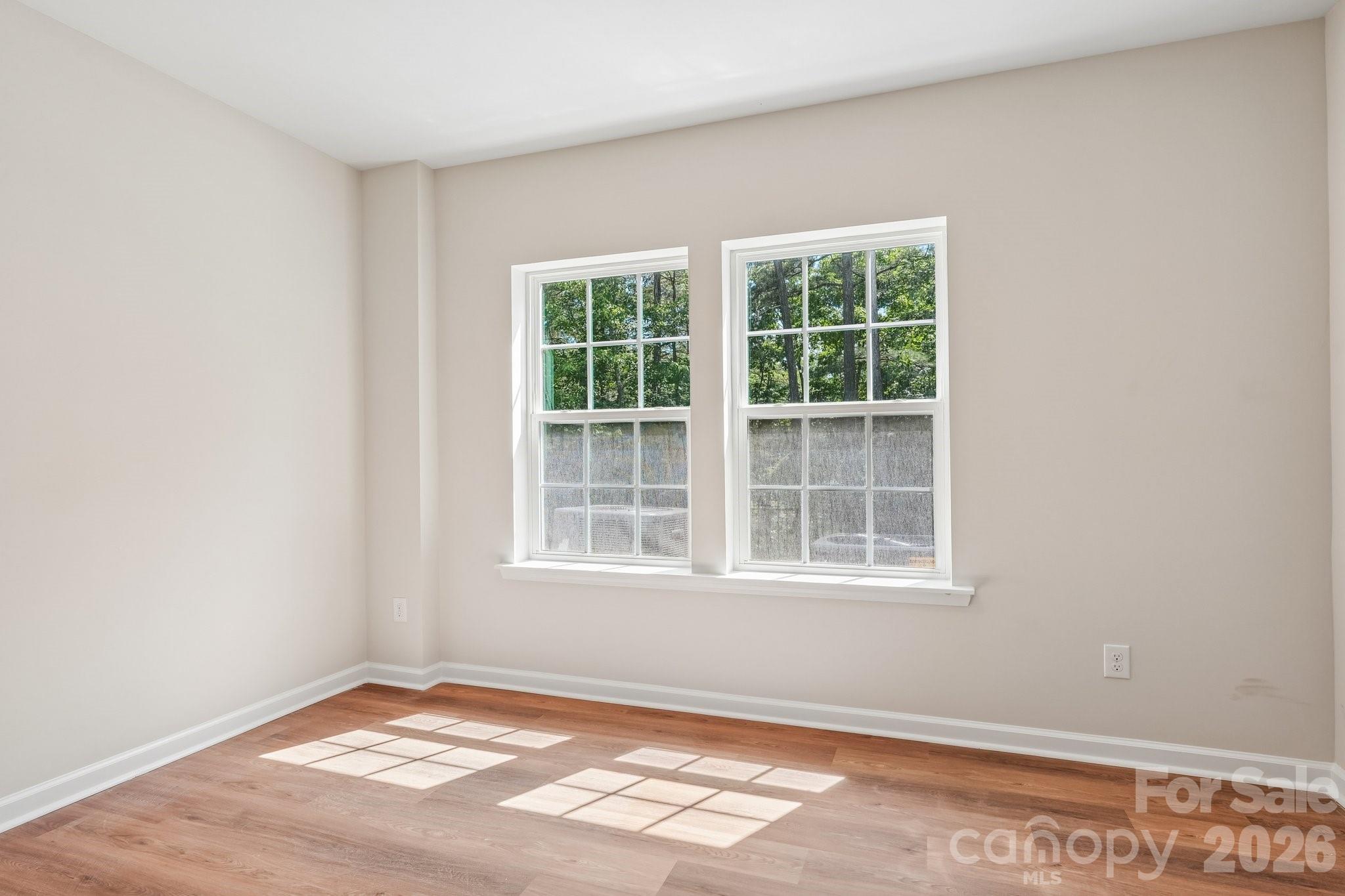 17810 Burnt Hickory Drive Property Photo 40