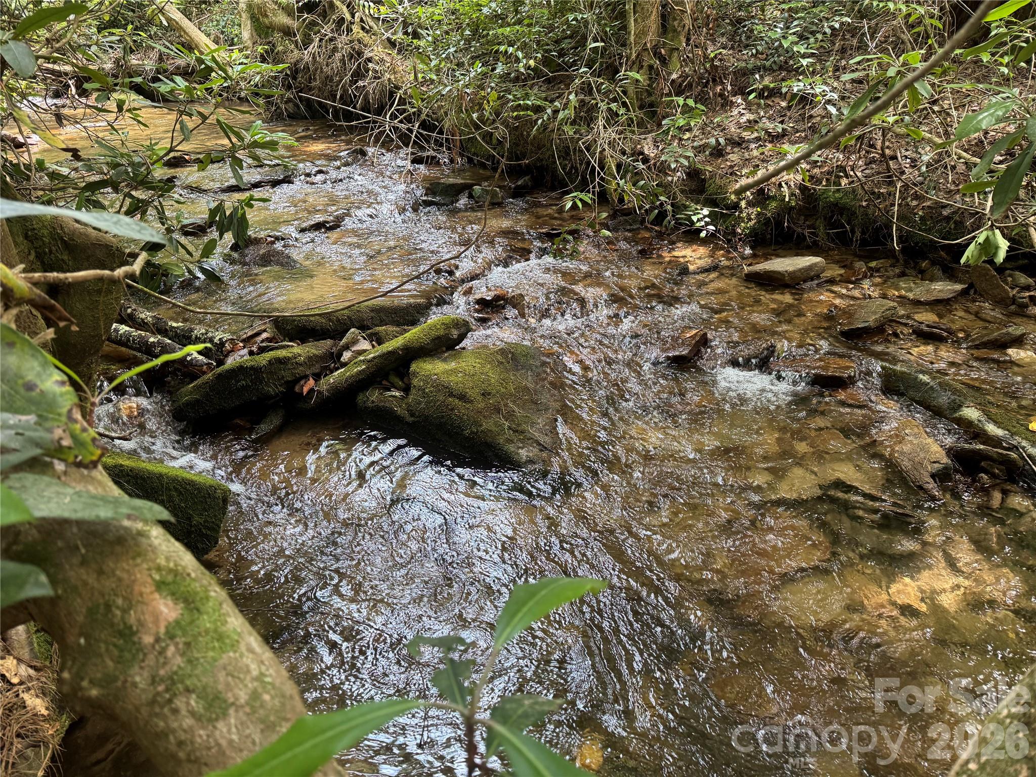 Lot 45 Abby Falls Drive Property Photo 10
