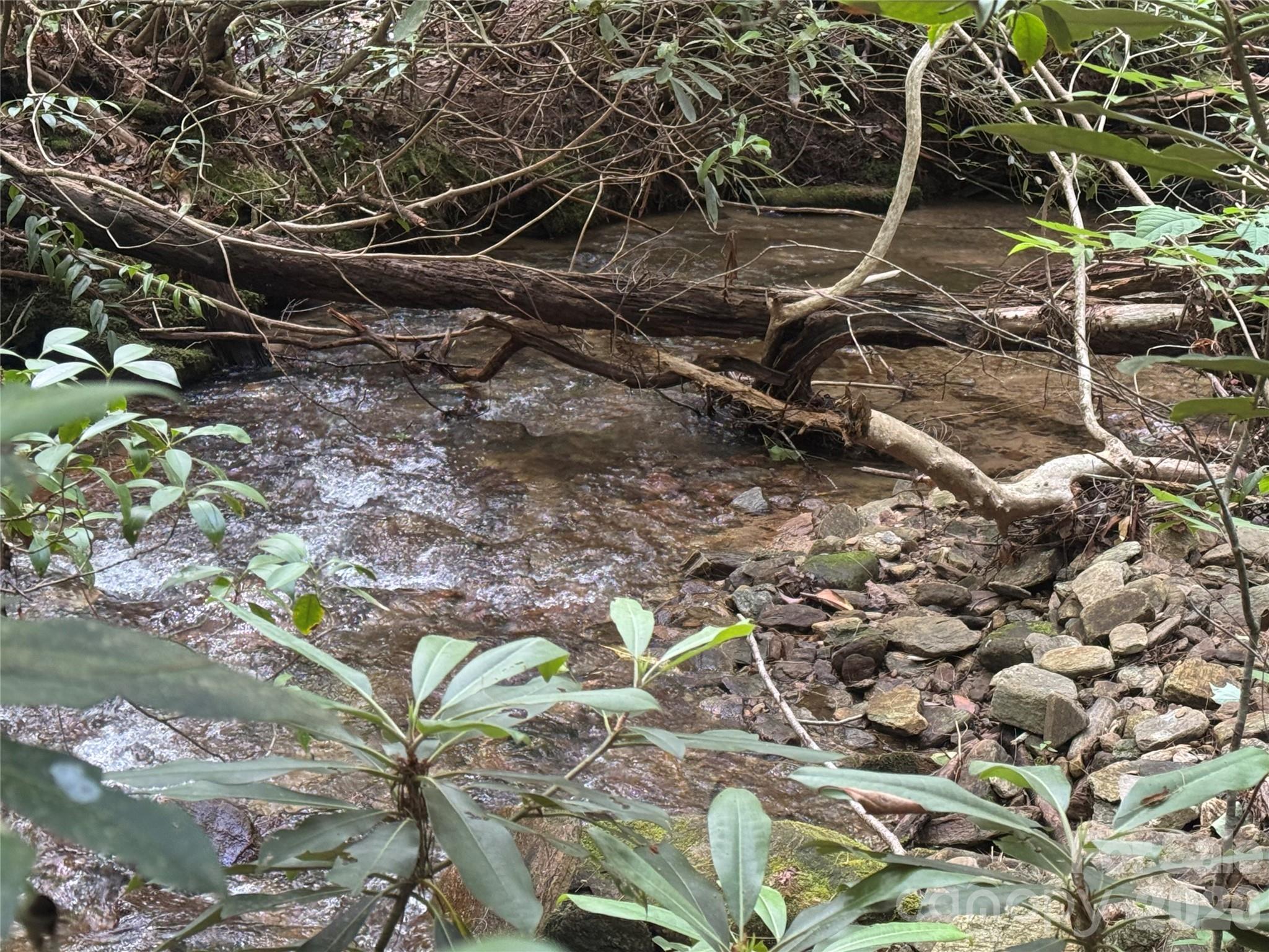 Lot 45 Abby Falls Drive Property Photo 12