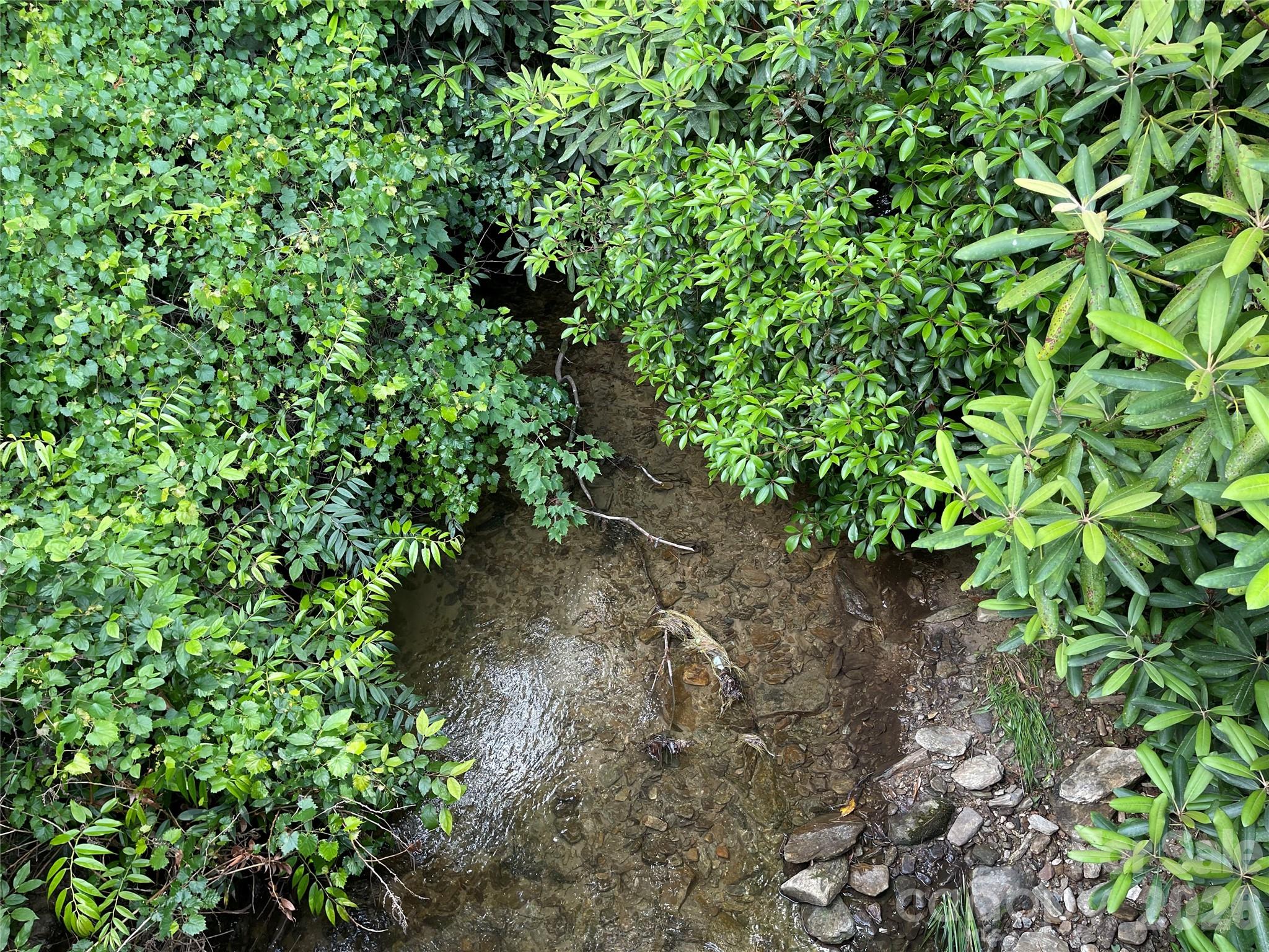 Lot 45 Abby Falls Drive Property Photo 14