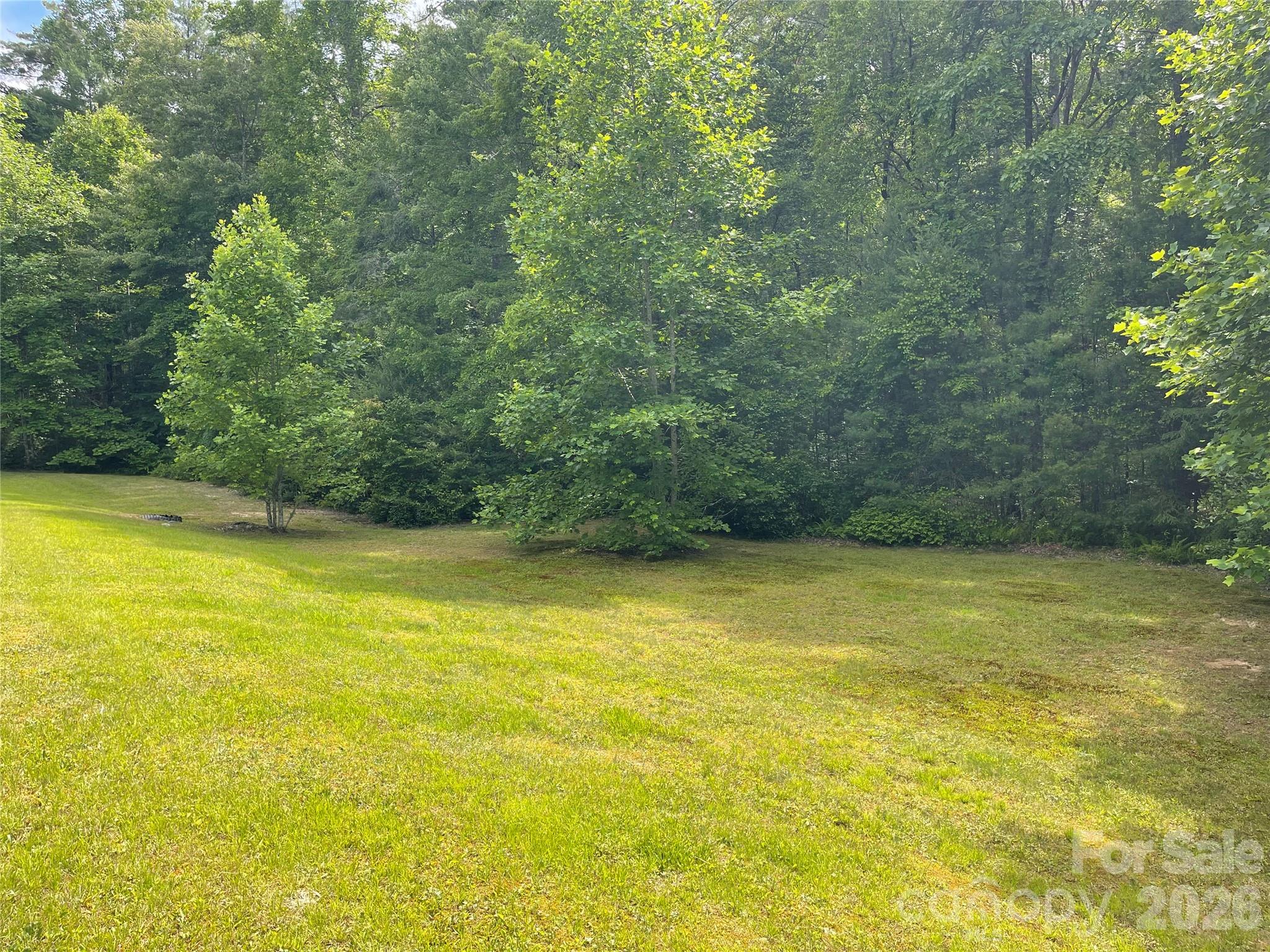 Lot 45 Abby Falls Drive Property Photo 15