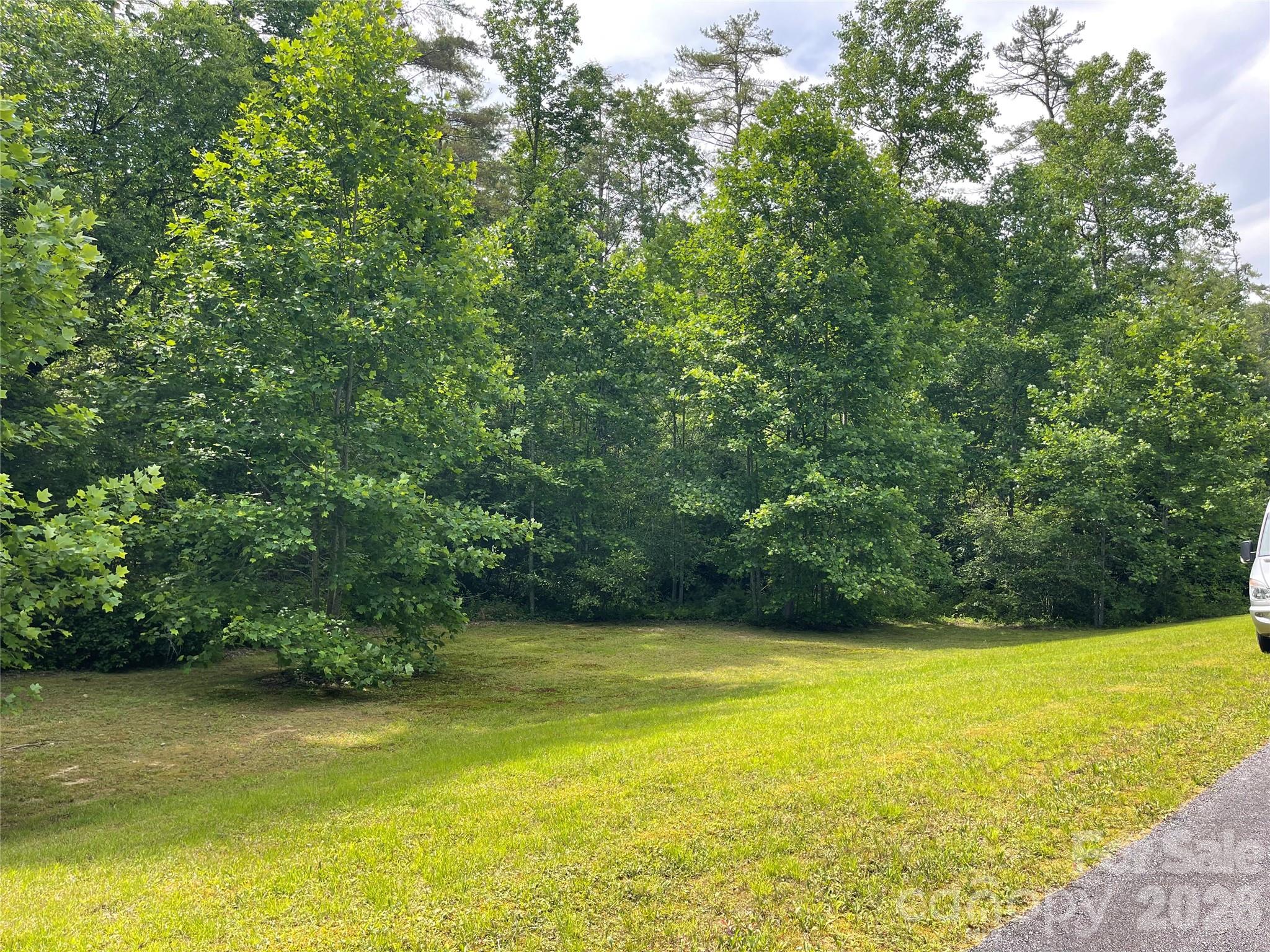 Lot 45 Abby Falls Drive Property Photo 16