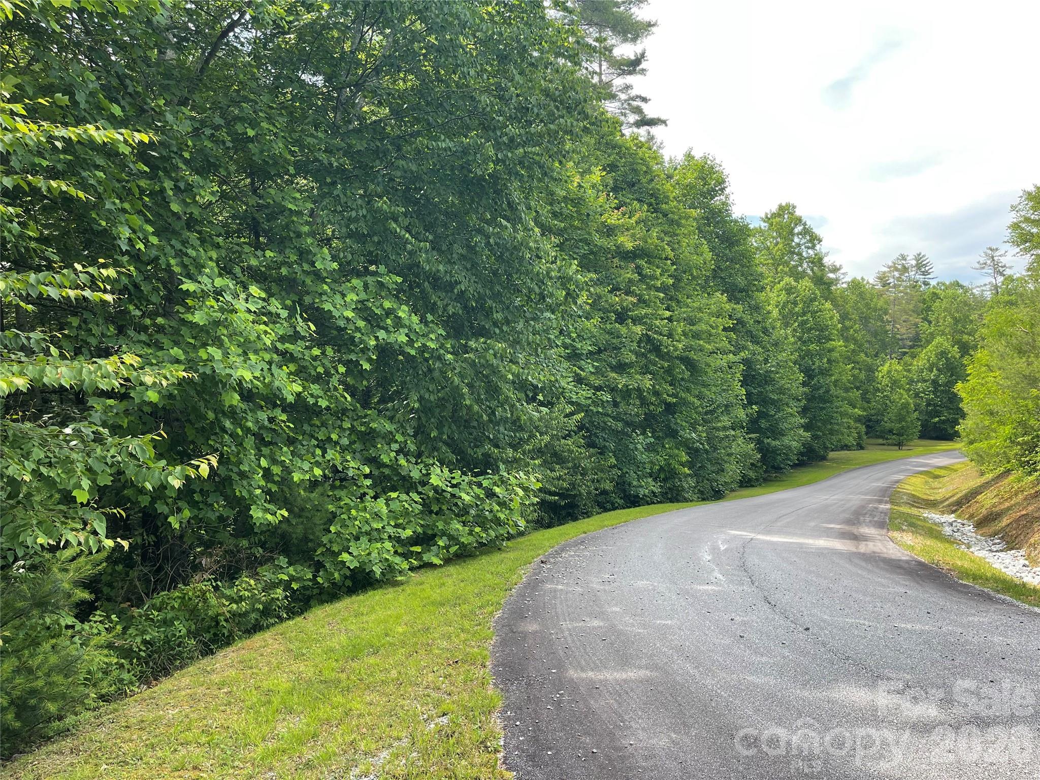 Lot 45 Abby Falls Drive Property Photo 19