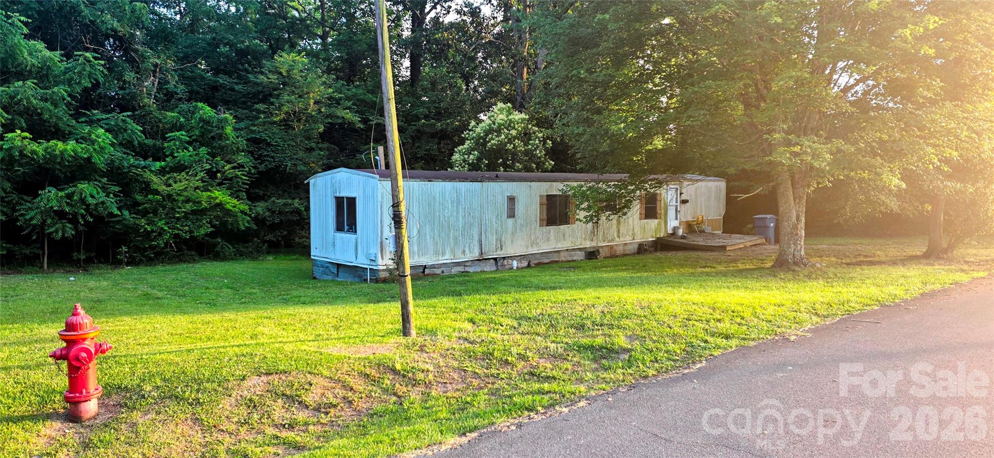 116 E Fairground Avenue Property Photo 3