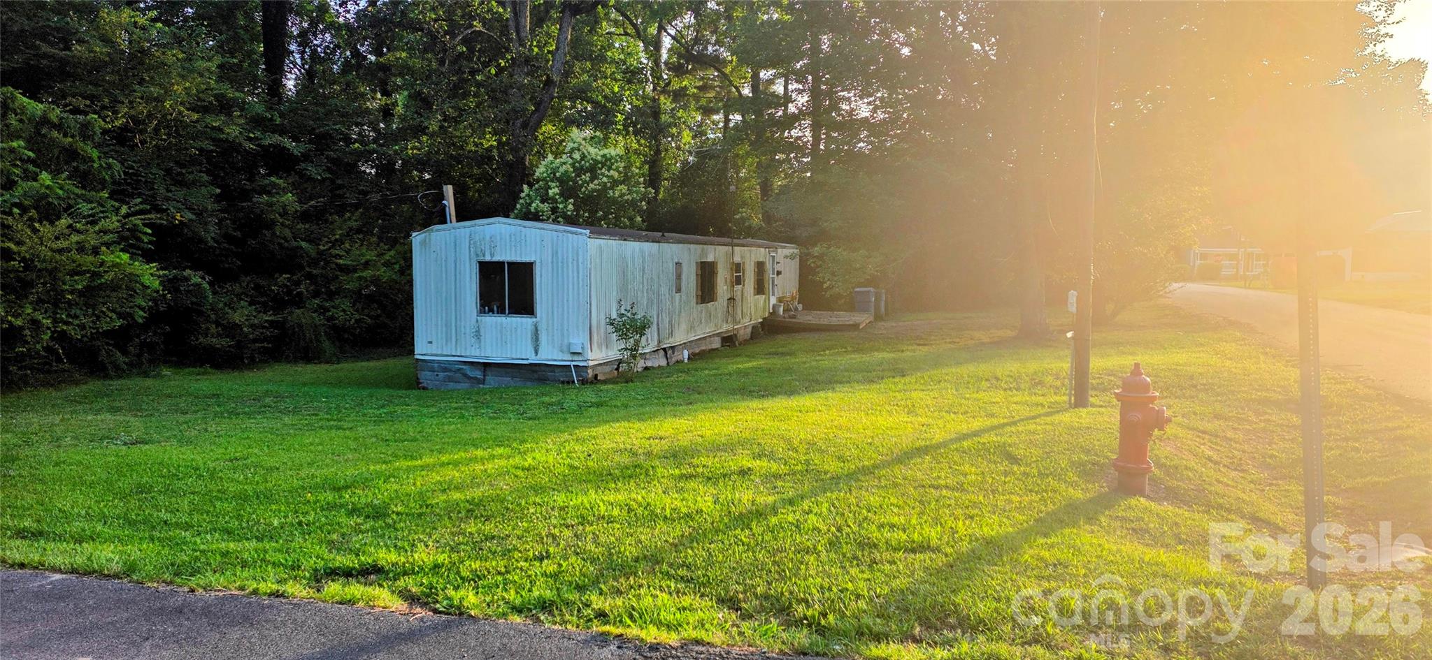116 E Fairground Avenue Property Photo 4