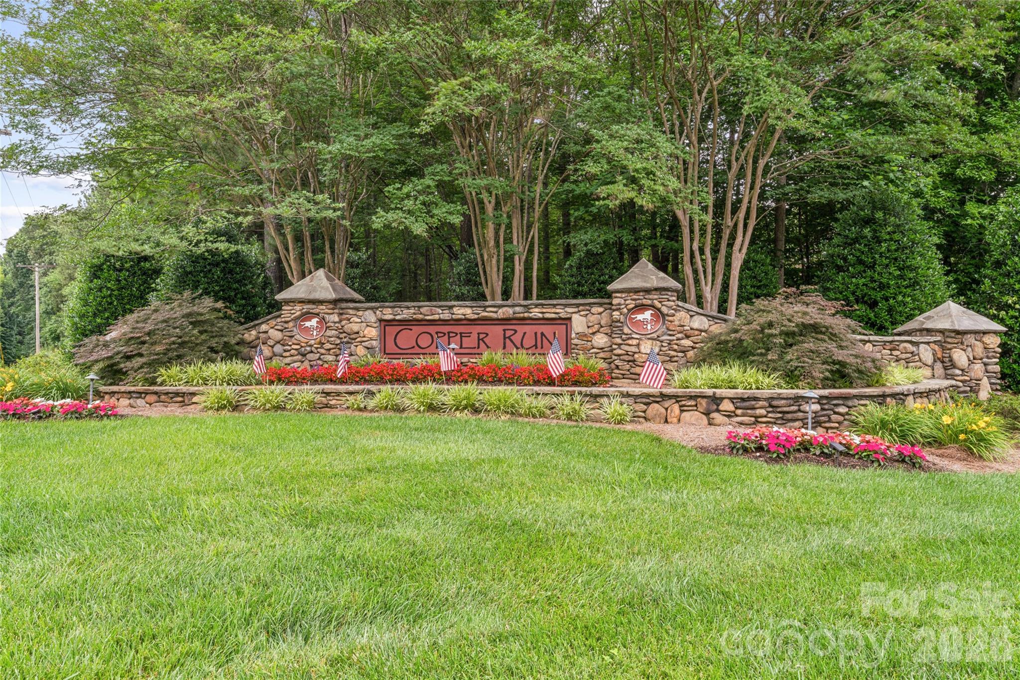 1205 Crofton Drive Property Photo 3