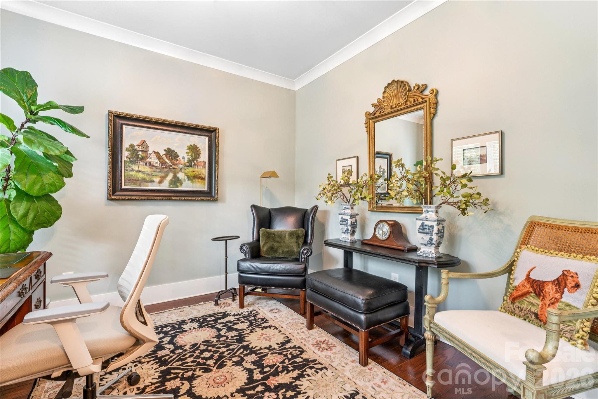 1205 Crofton Drive Property Photo 11