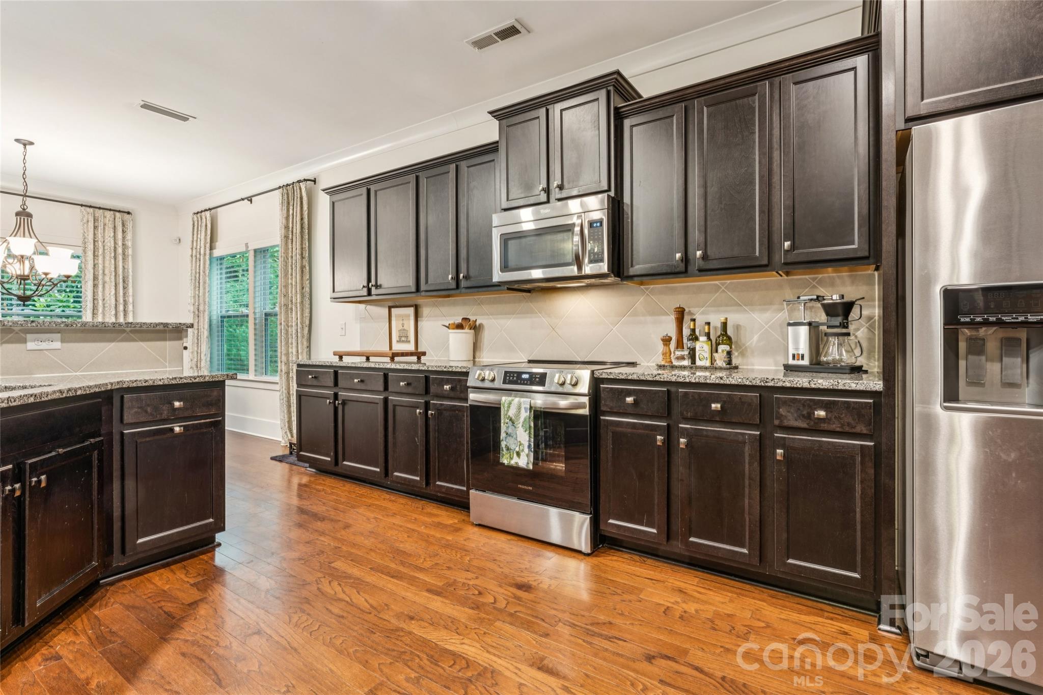 1205 Crofton Drive Property Photo 12