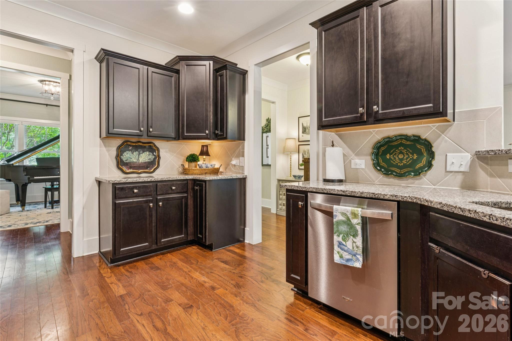 1205 Crofton Drive Property Photo 13