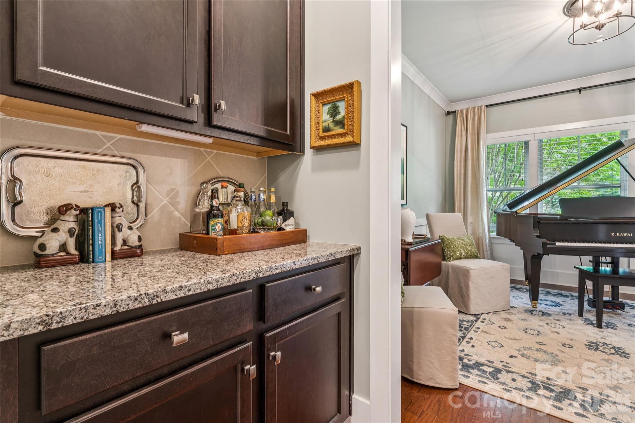 1205 Crofton Drive Property Photo 14