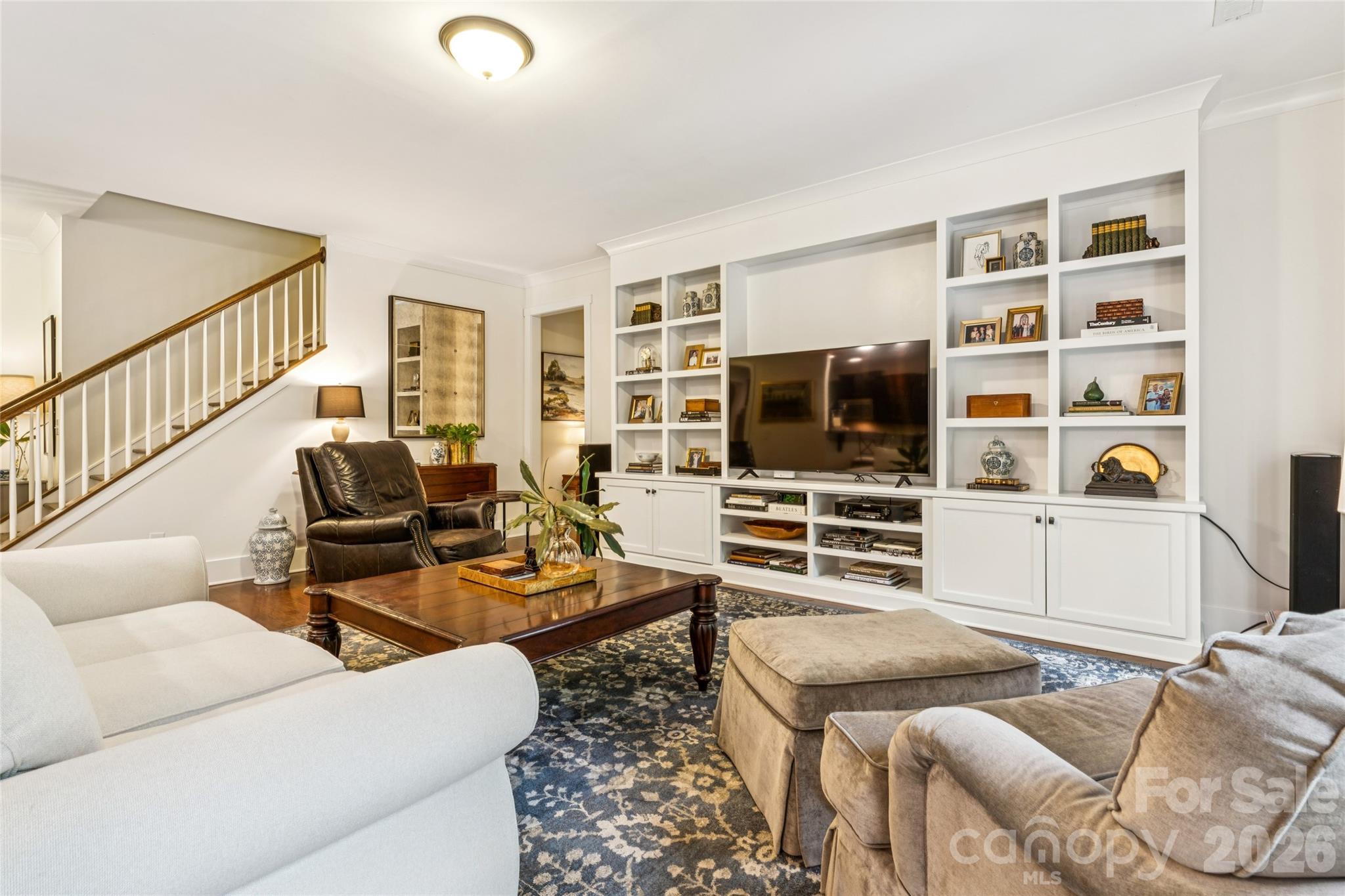 1205 Crofton Drive Property Photo 17