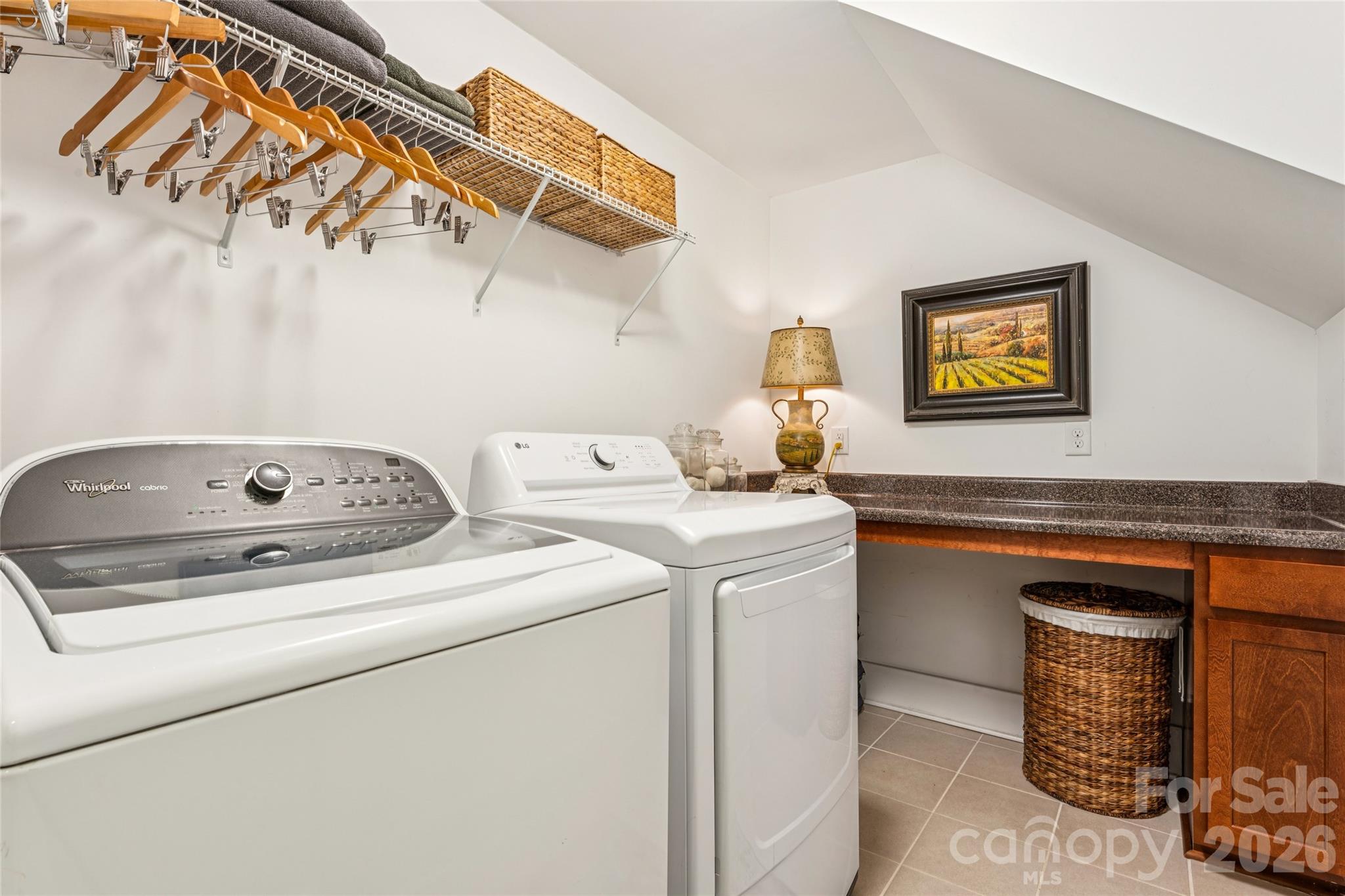 1205 Crofton Drive Property Photo 19