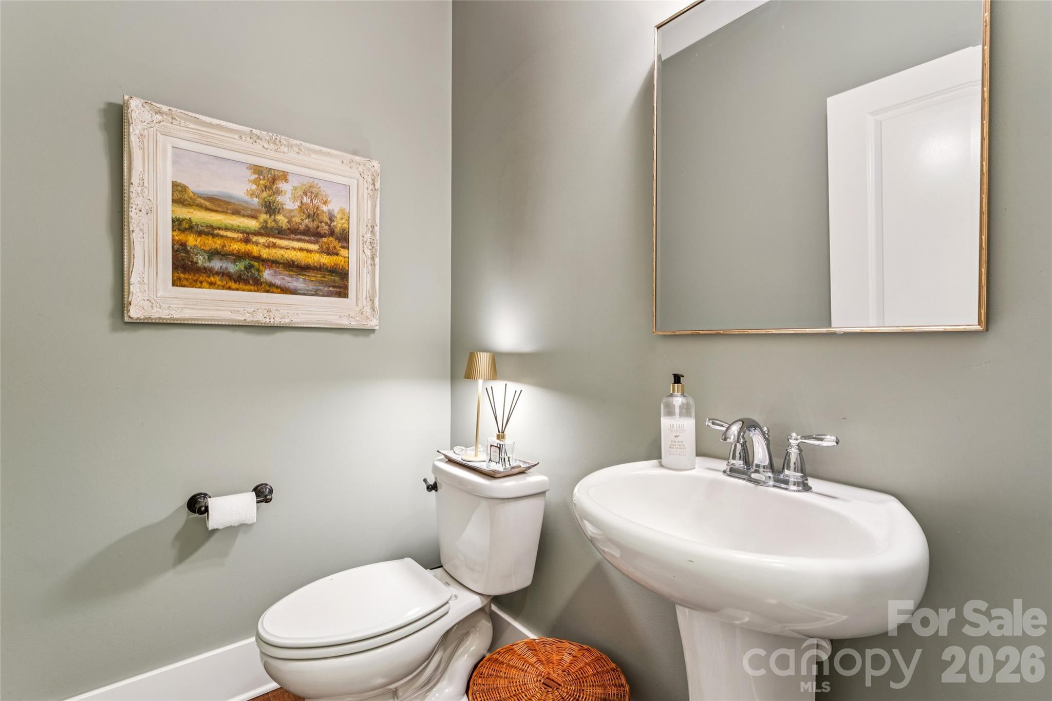 1205 Crofton Drive Property Photo 20