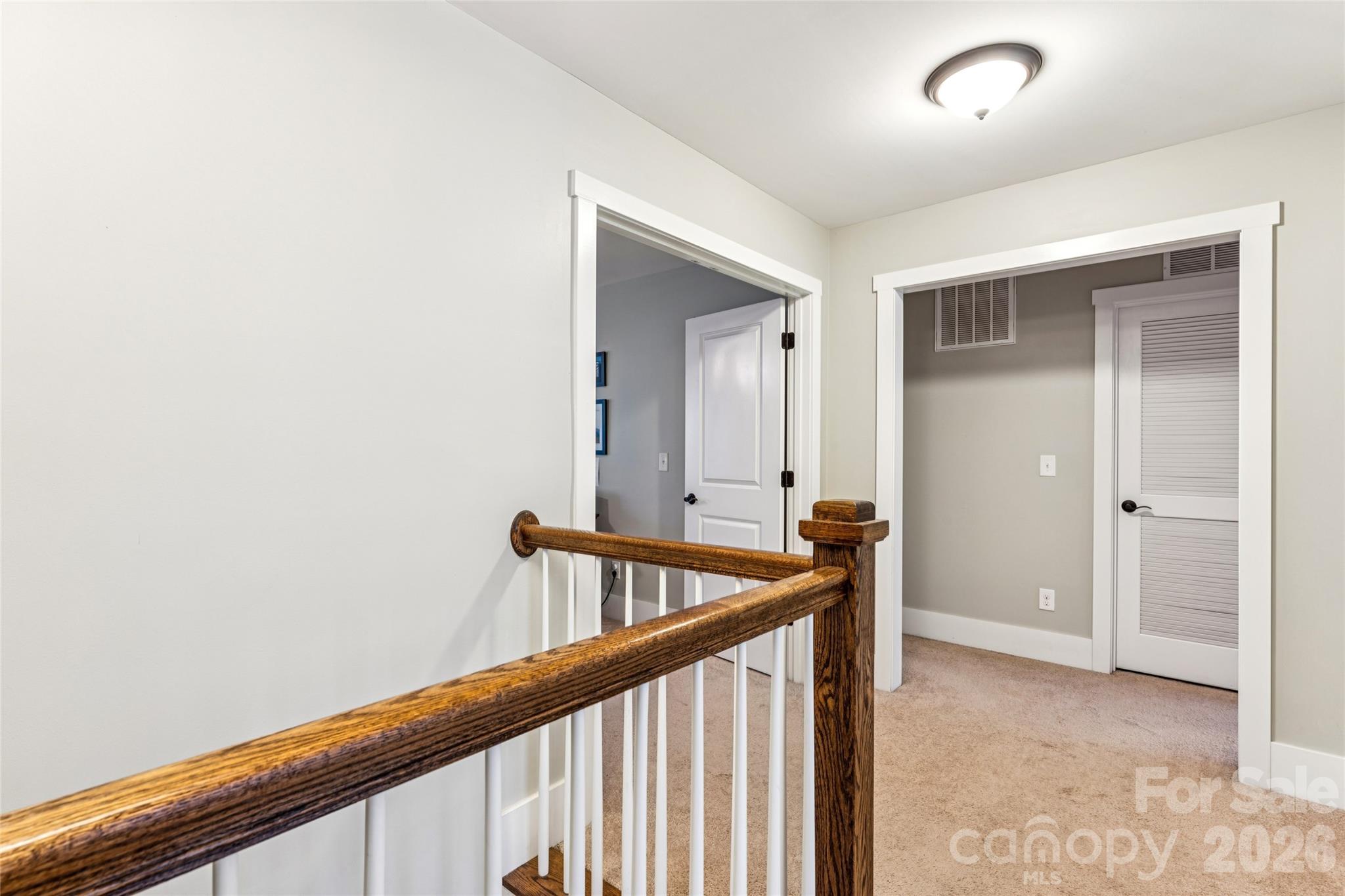 1205 Crofton Drive Property Photo 26