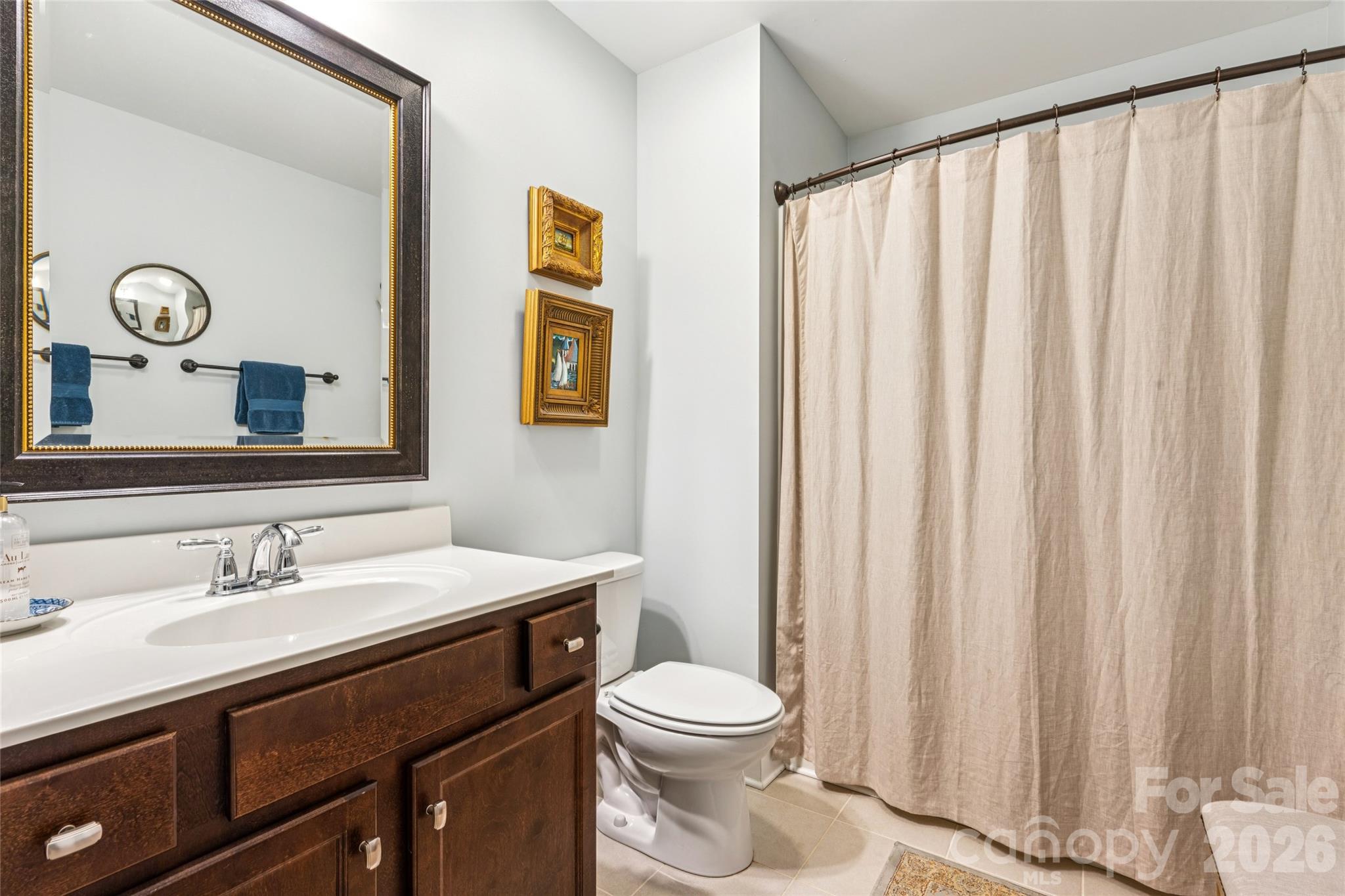 1205 Crofton Drive Property Photo 29