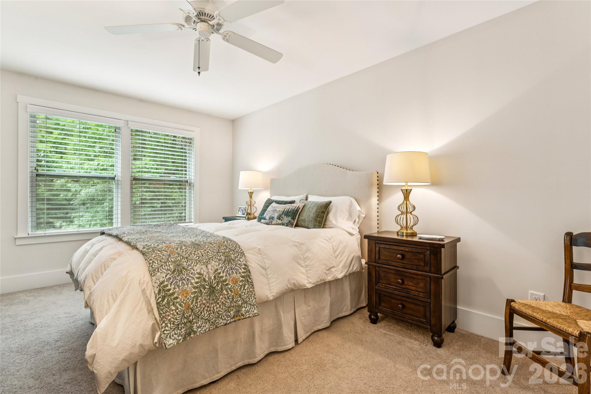 1205 Crofton Drive Property Photo 30
