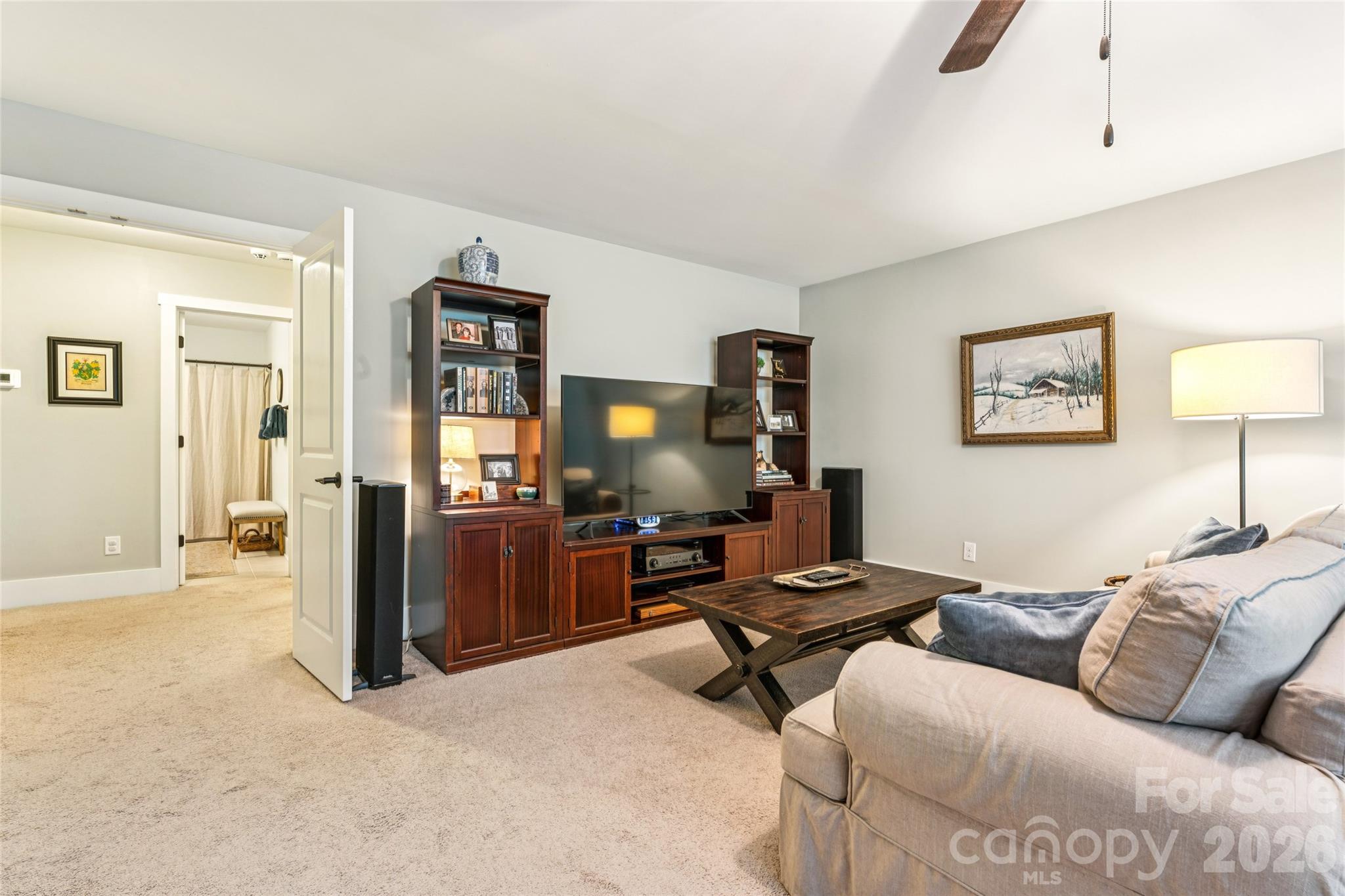 1205 Crofton Drive Property Photo 31