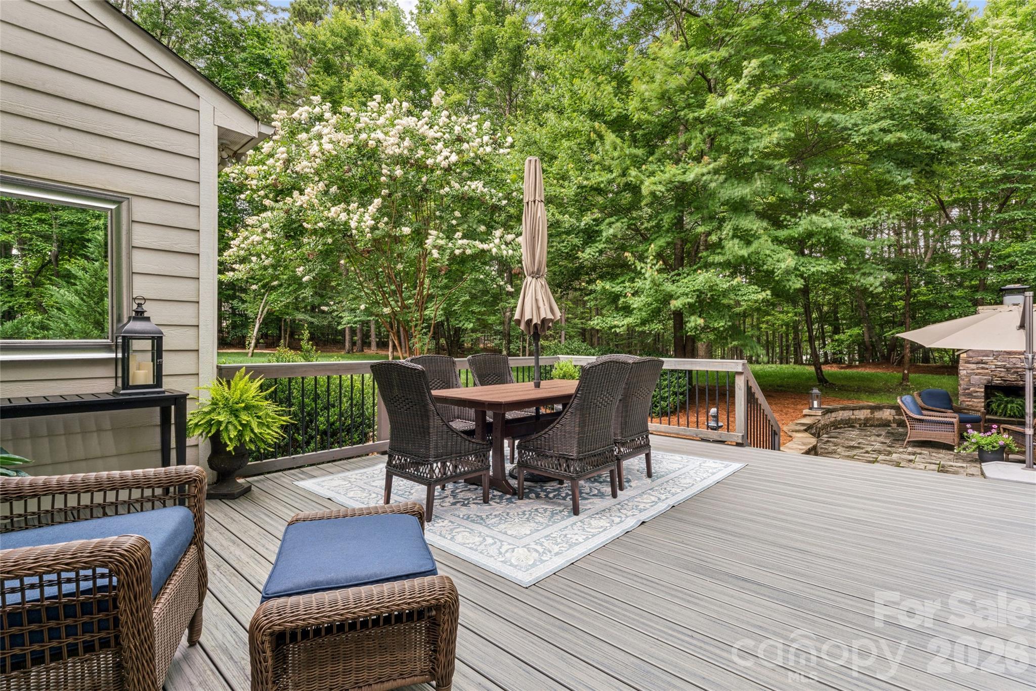 1205 Crofton Drive Property Photo 35