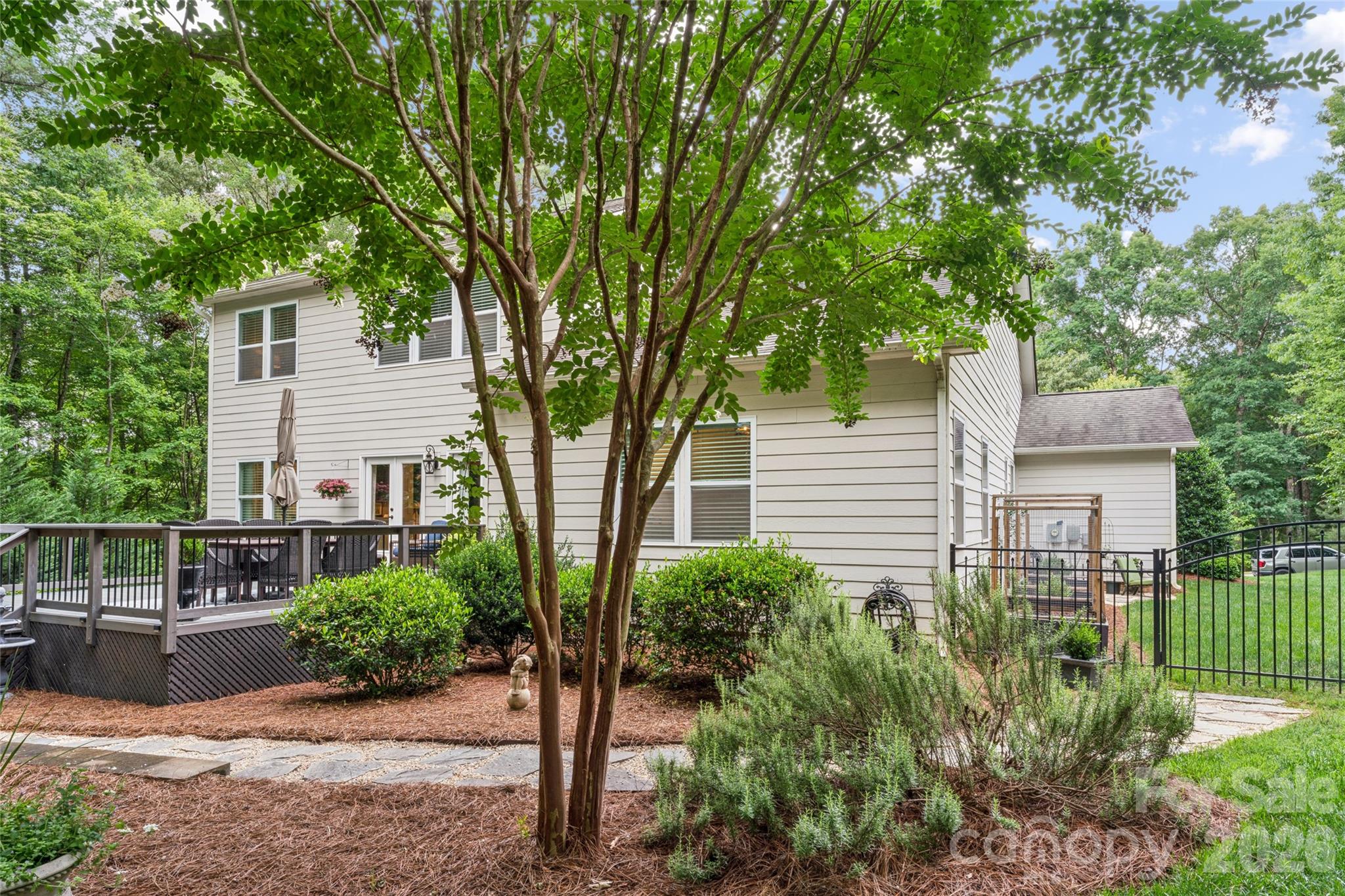 1205 Crofton Drive Property Photo 37