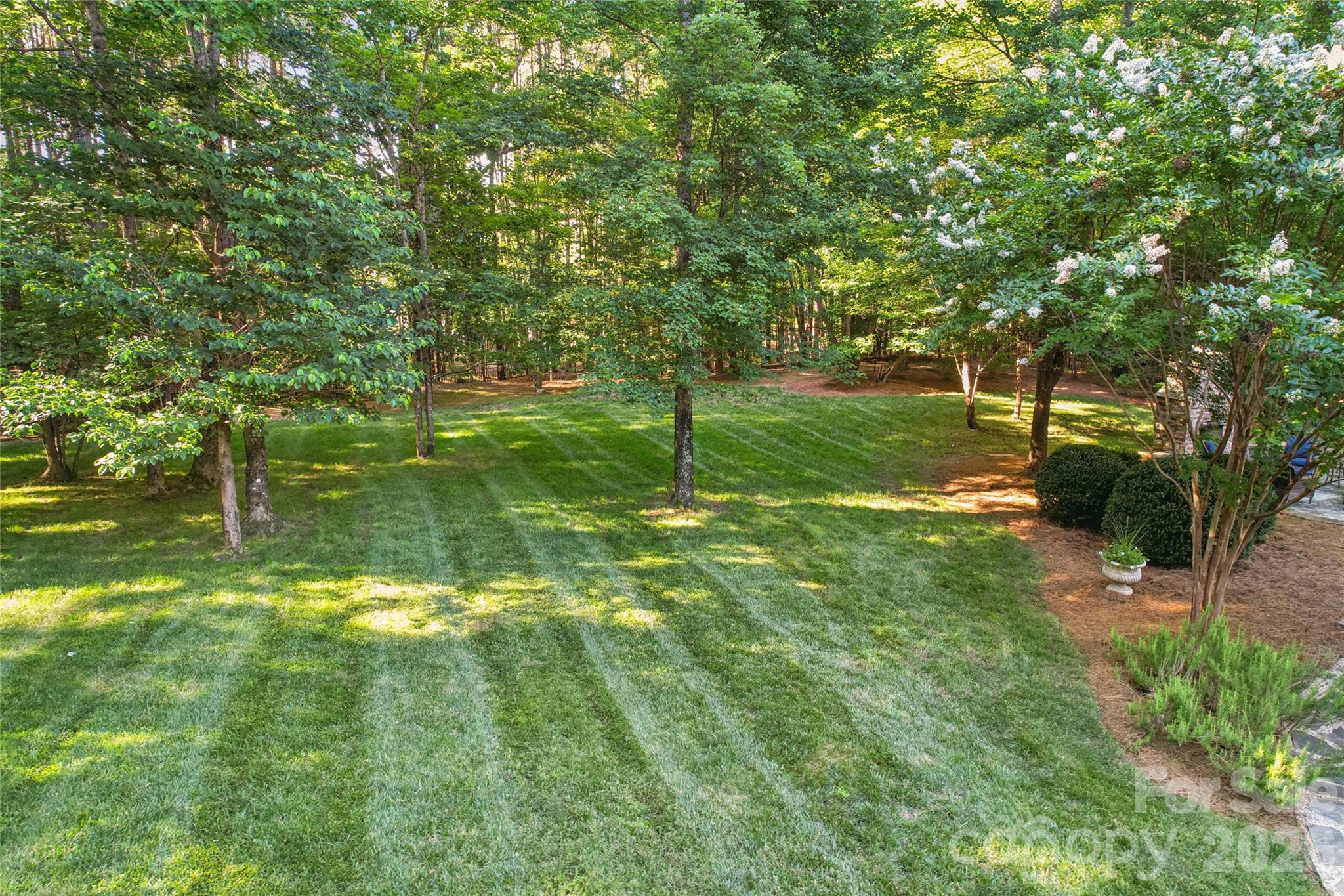1205 Crofton Drive Property Photo 38