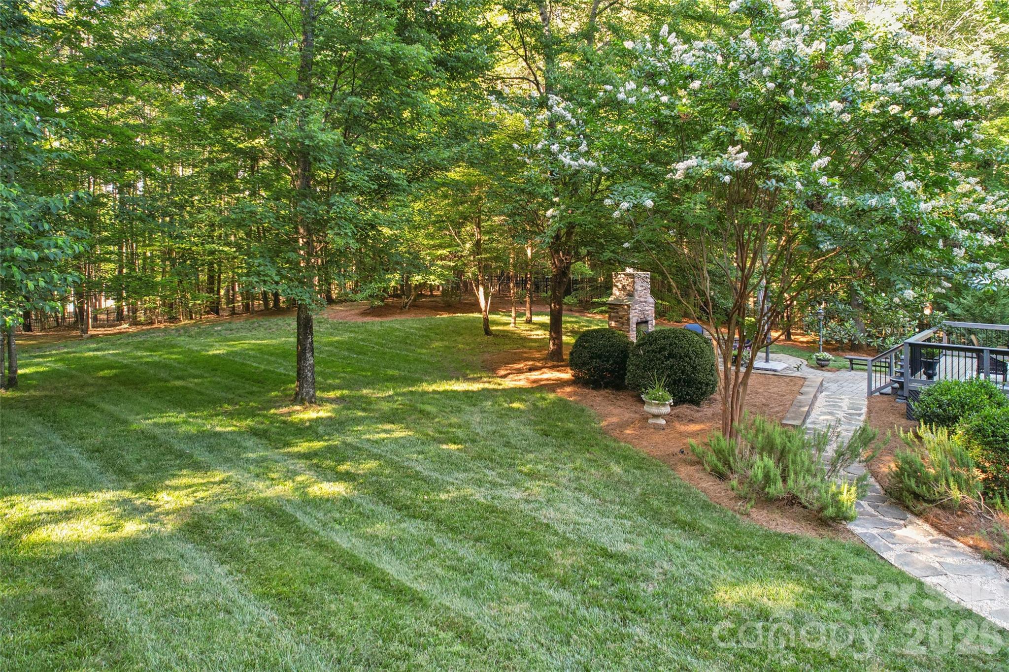 1205 Crofton Drive Property Photo 39