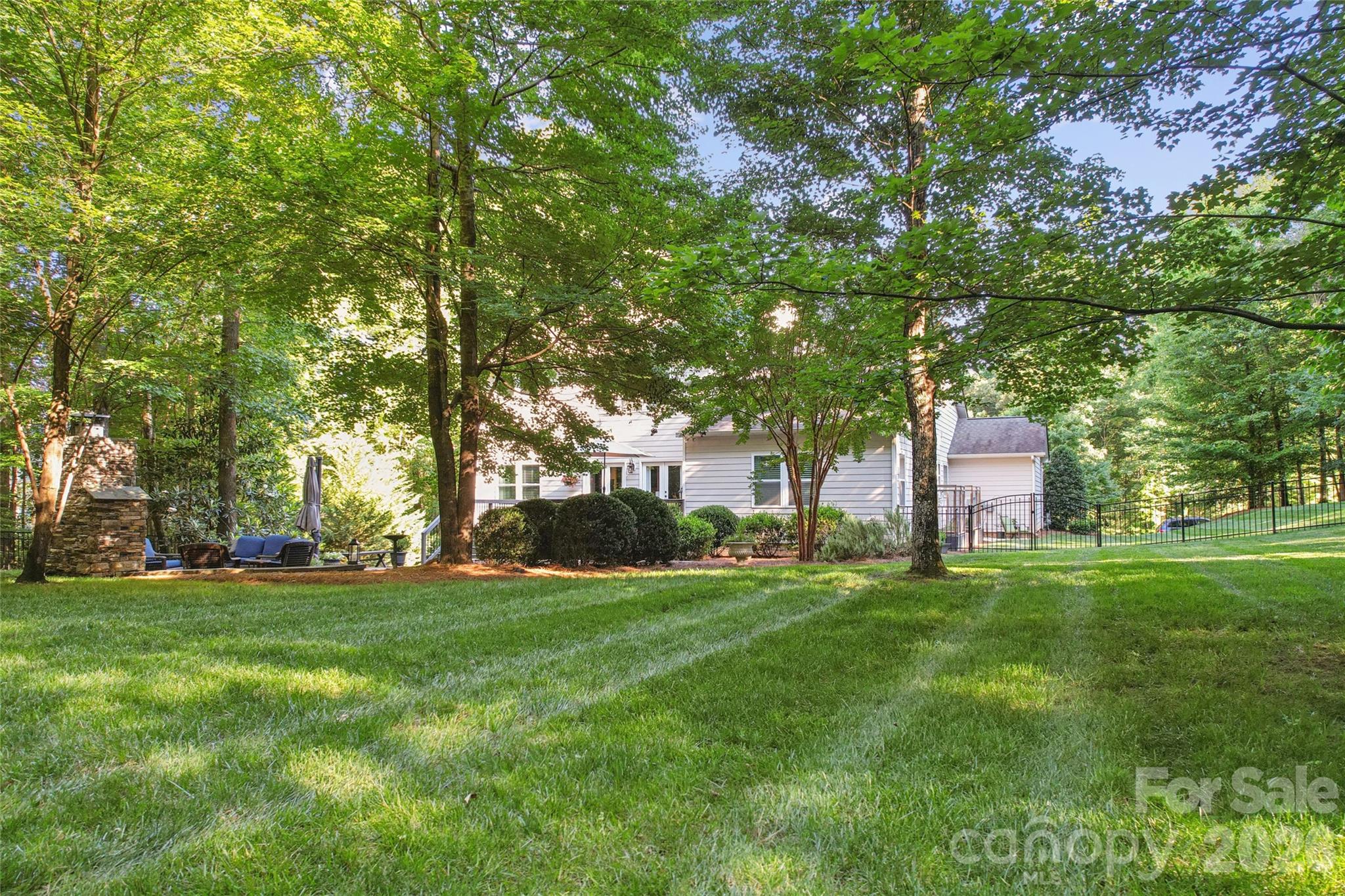 1205 Crofton Drive Property Photo 41