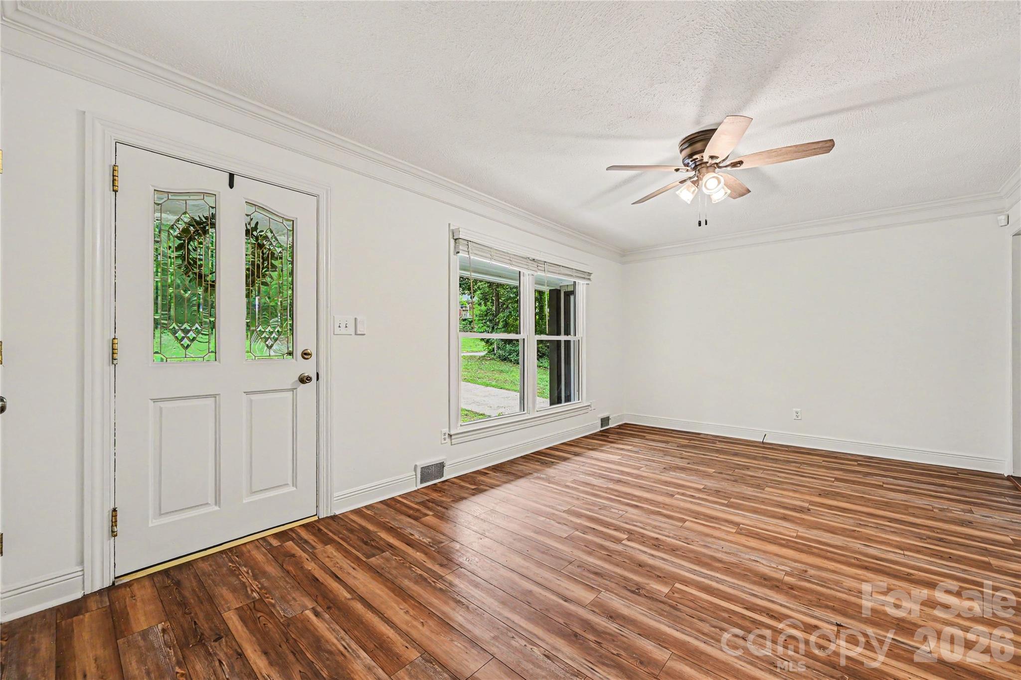 716 Grandview Drive Property Photo 11