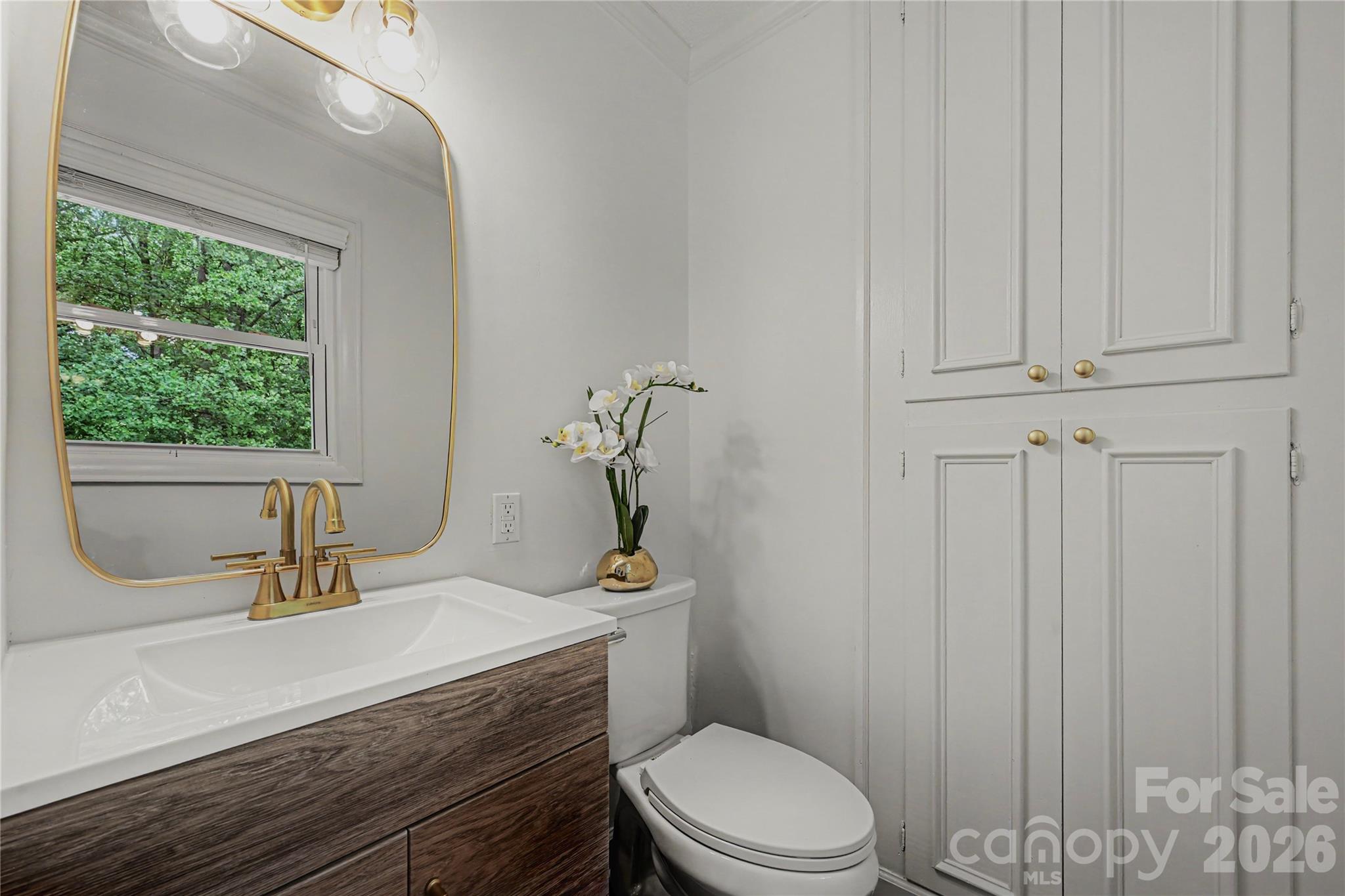 716 Grandview Drive Property Photo 15