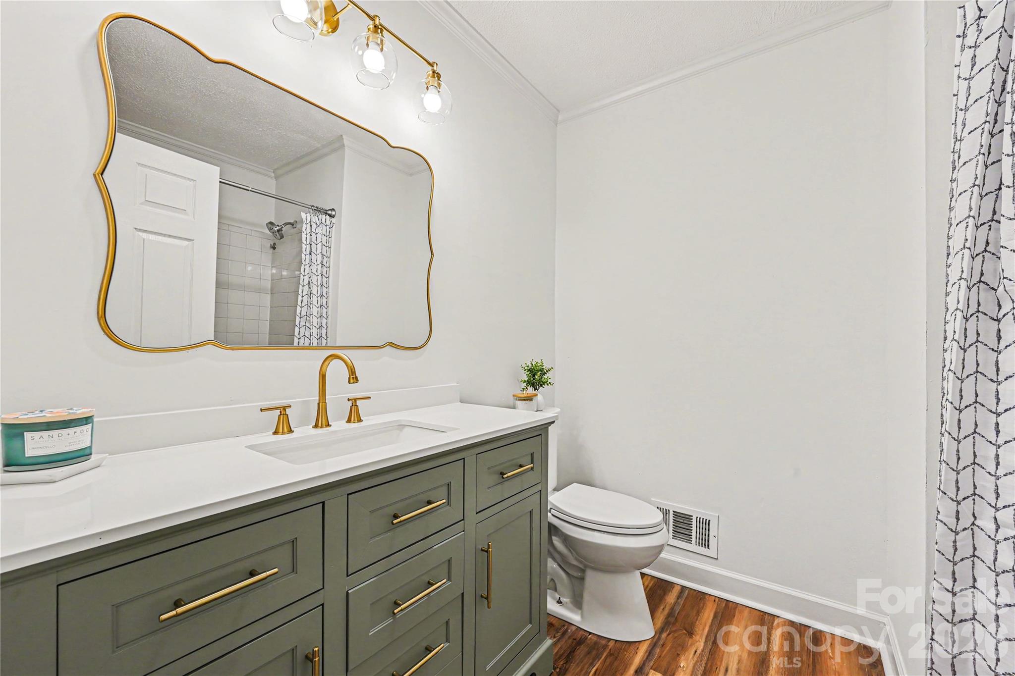 716 Grandview Drive Property Photo 18