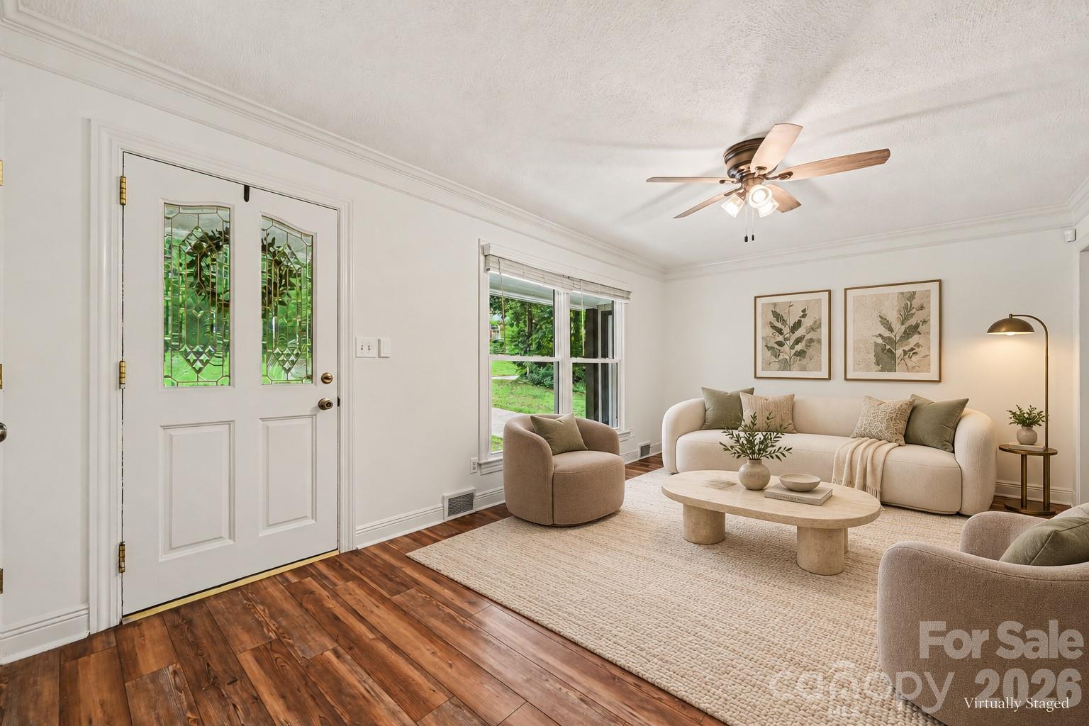 716 Grandview Drive Property Photo 18