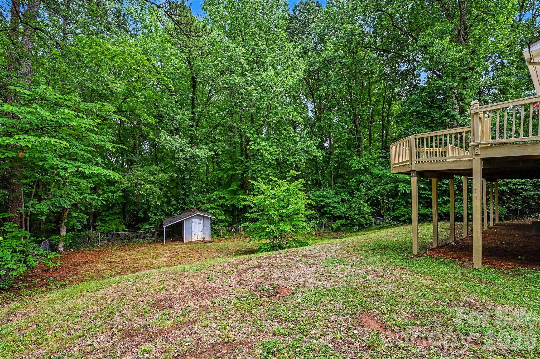 716 Grandview Drive Property Photo 19