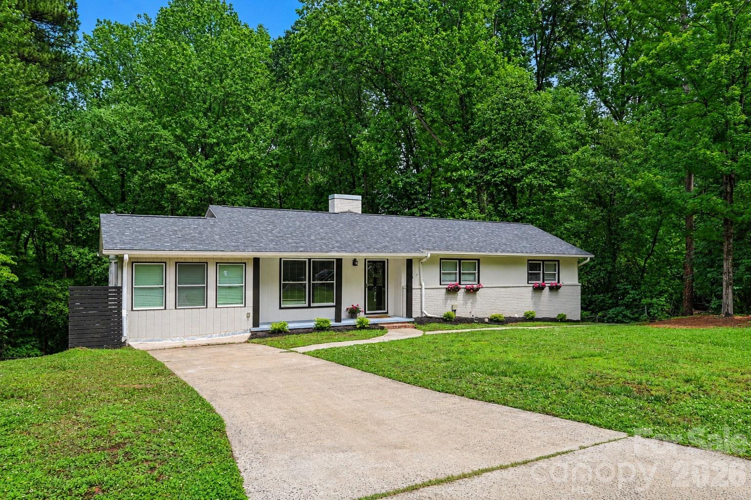 716 Grandview Drive Property Photo 20