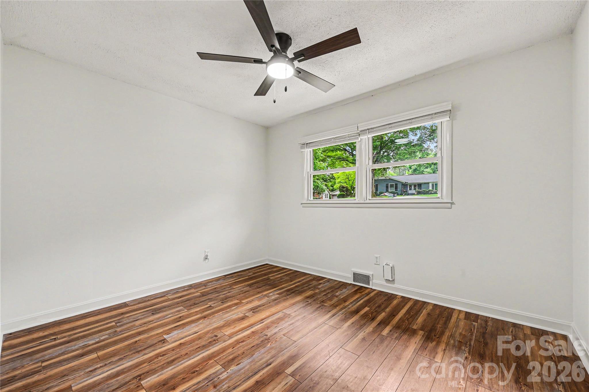 716 Grandview Drive Property Photo 21