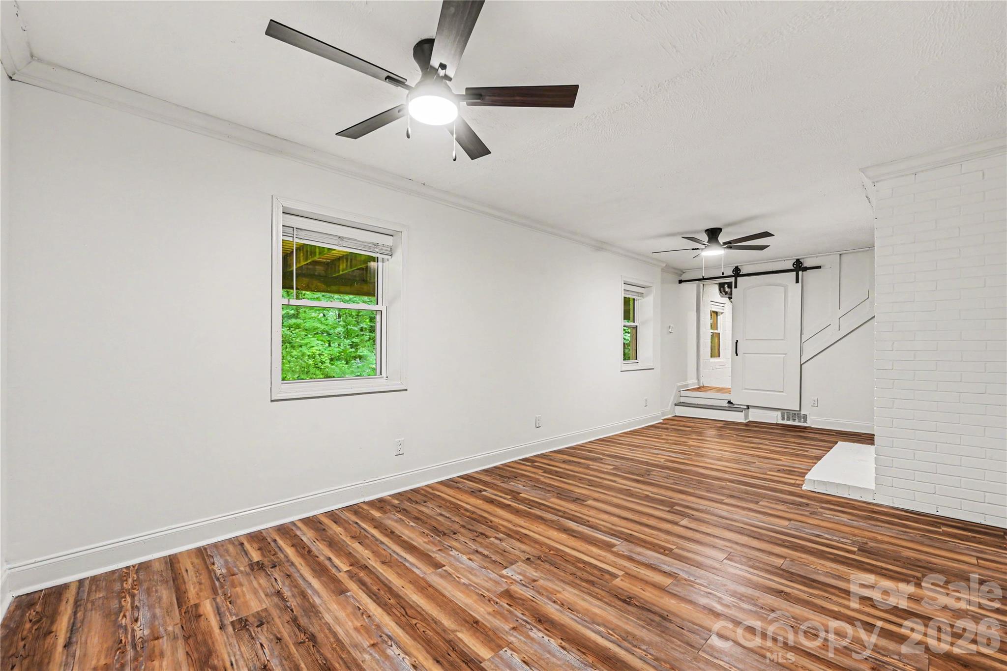 716 Grandview Drive Property Photo 22