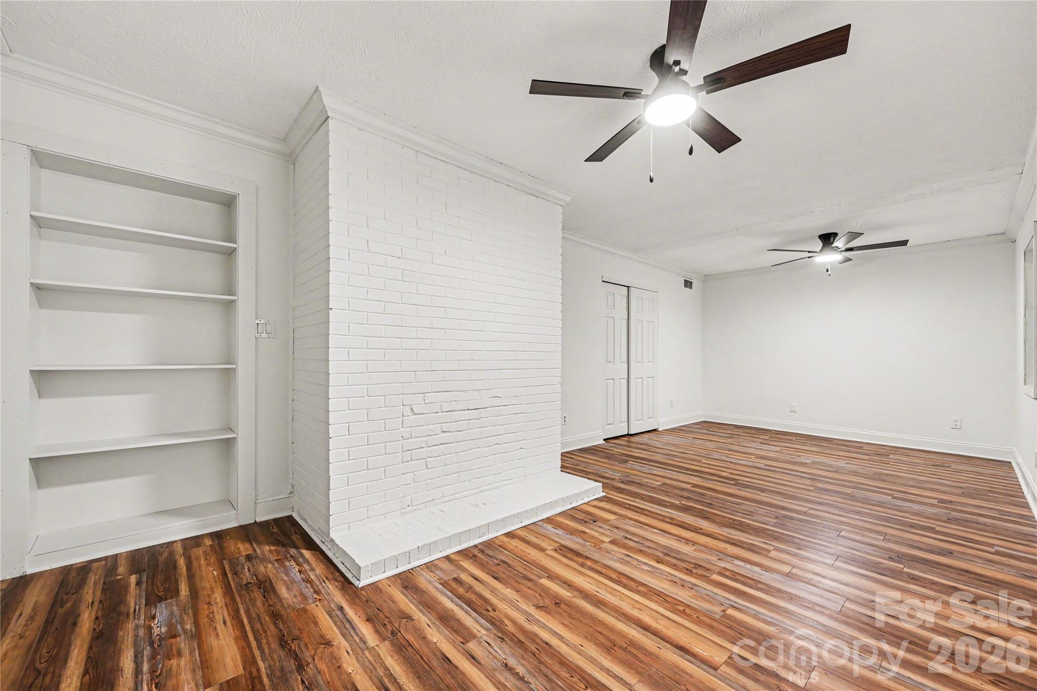 716 Grandview Drive Property Photo 23