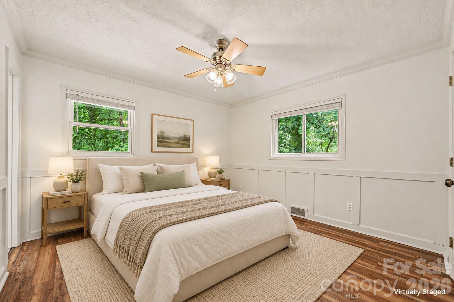 716 Grandview Drive Property Photo 24