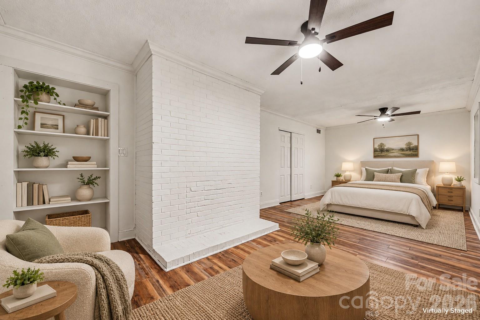 716 Grandview Drive Property Photo 30