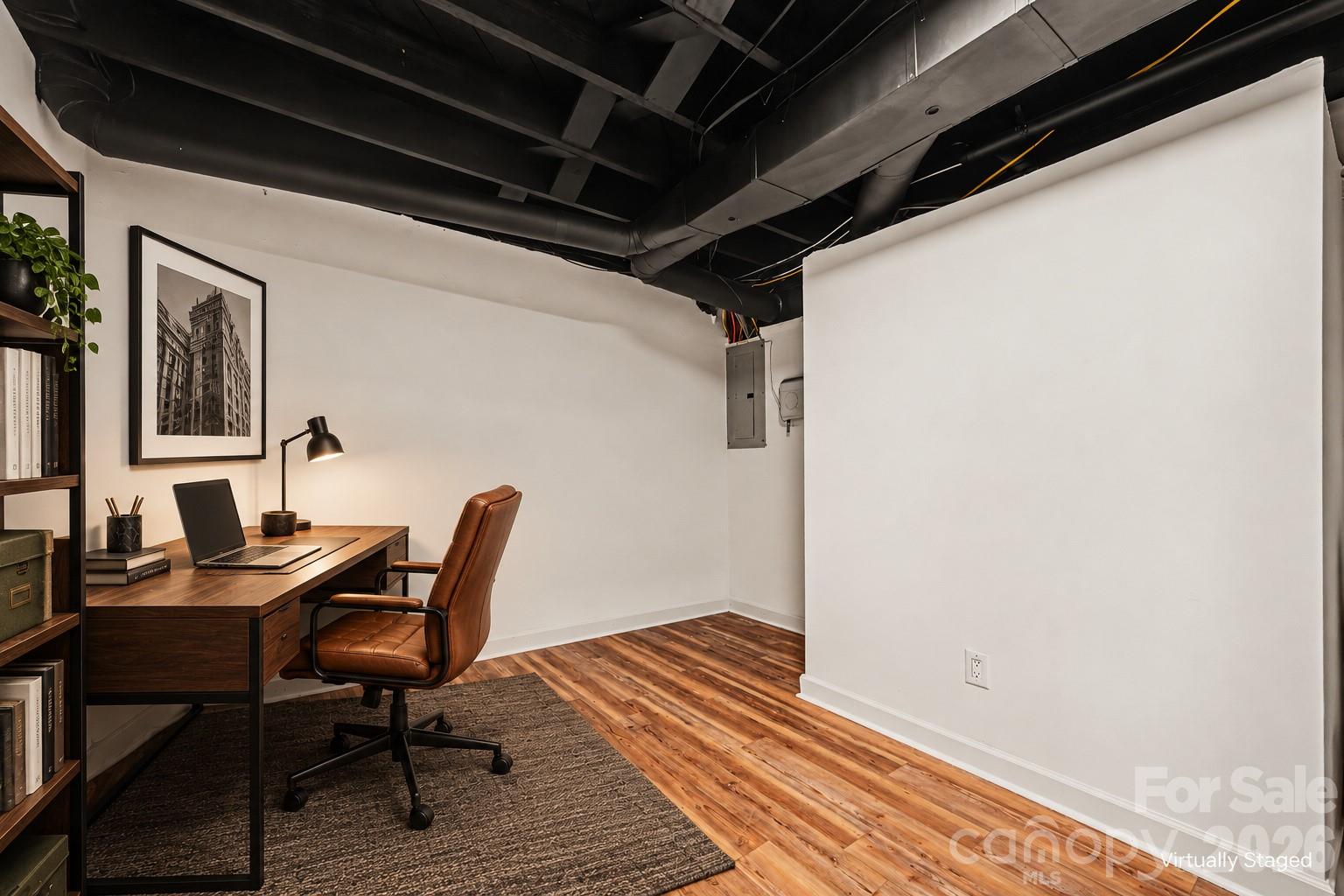 716 Grandview Drive Property Photo 35