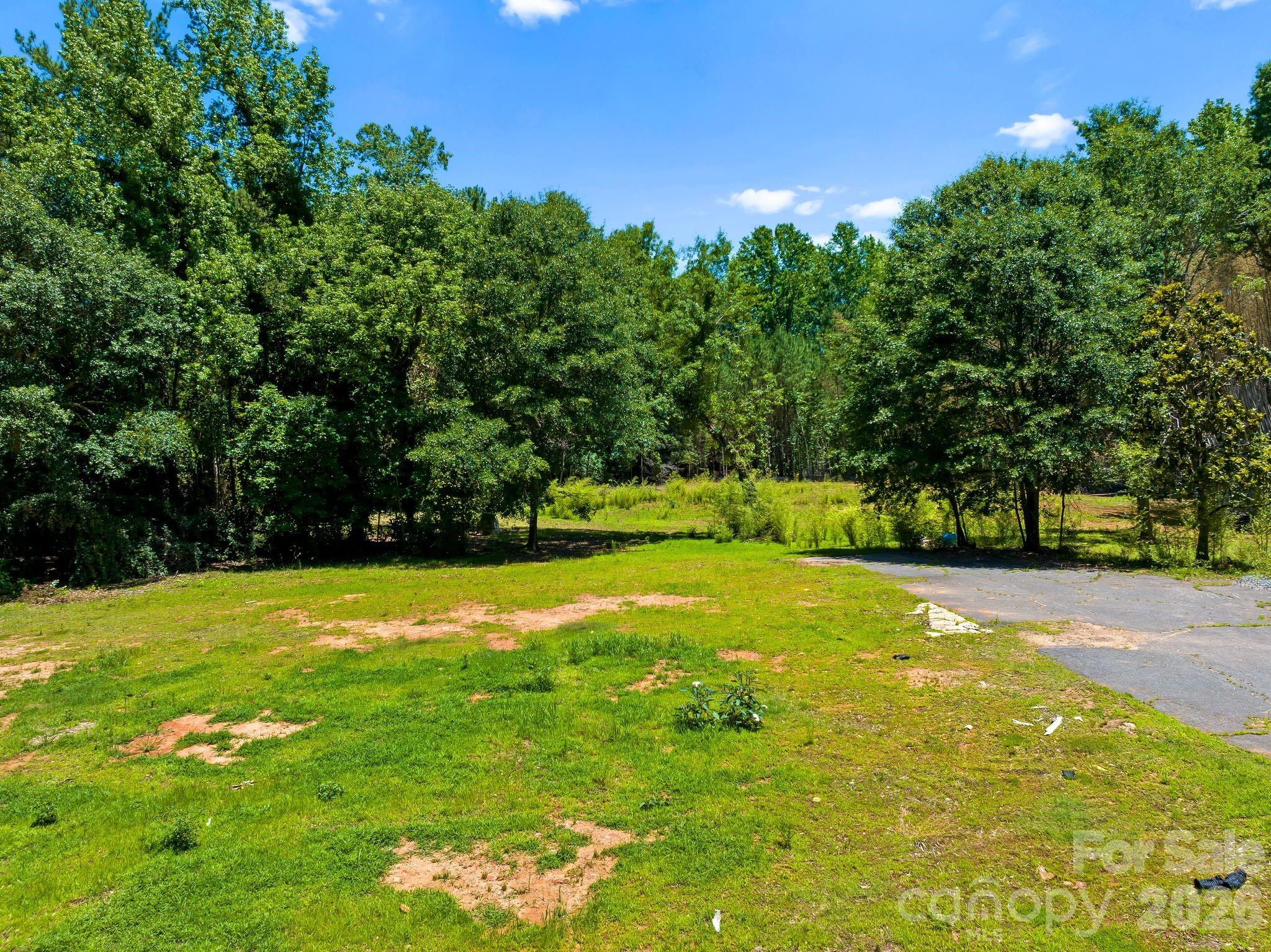 11038 Harrisburg Road Property Photo 6