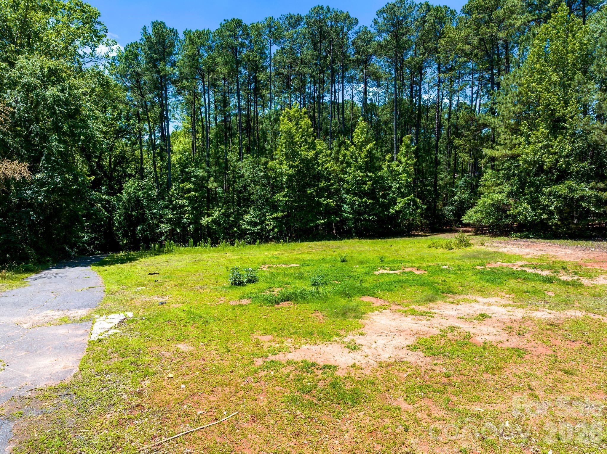 11038 Harrisburg Road Property Photo 7