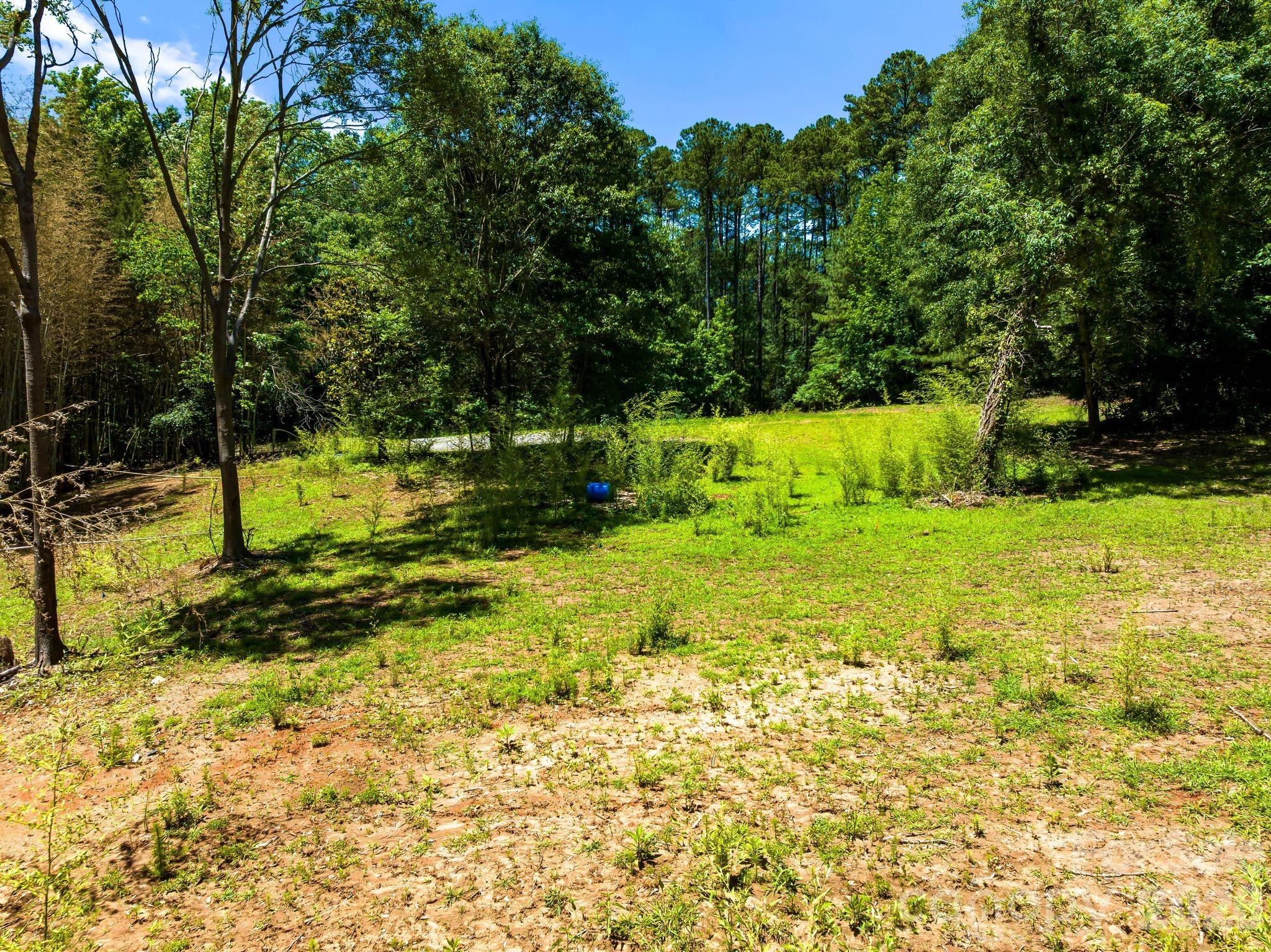 11038 Harrisburg Road Property Photo 8