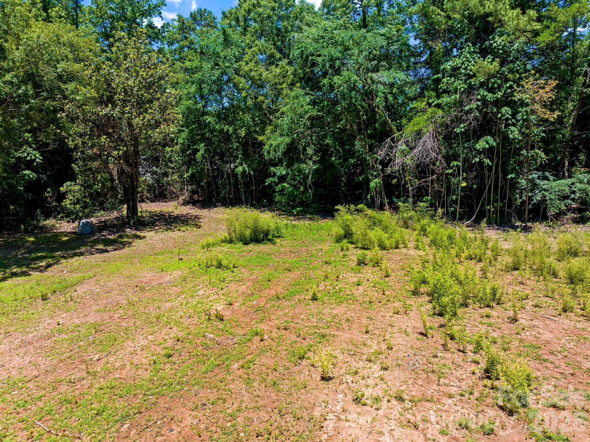 11038 Harrisburg Road Property Photo 9