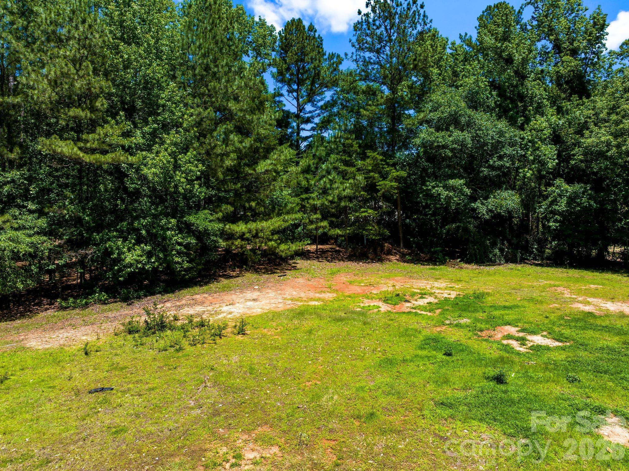 11038 Harrisburg Road Property Photo 10